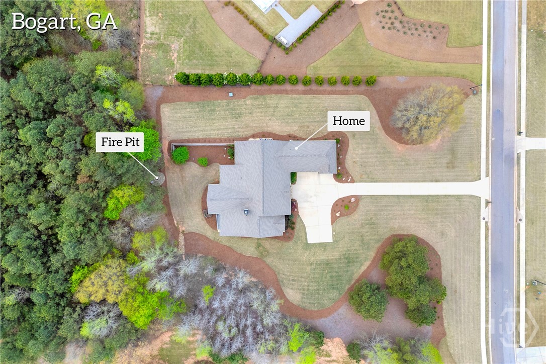 2499 Rivers Edge Drive Bogart, GA 30622 - Photo 74 of 74