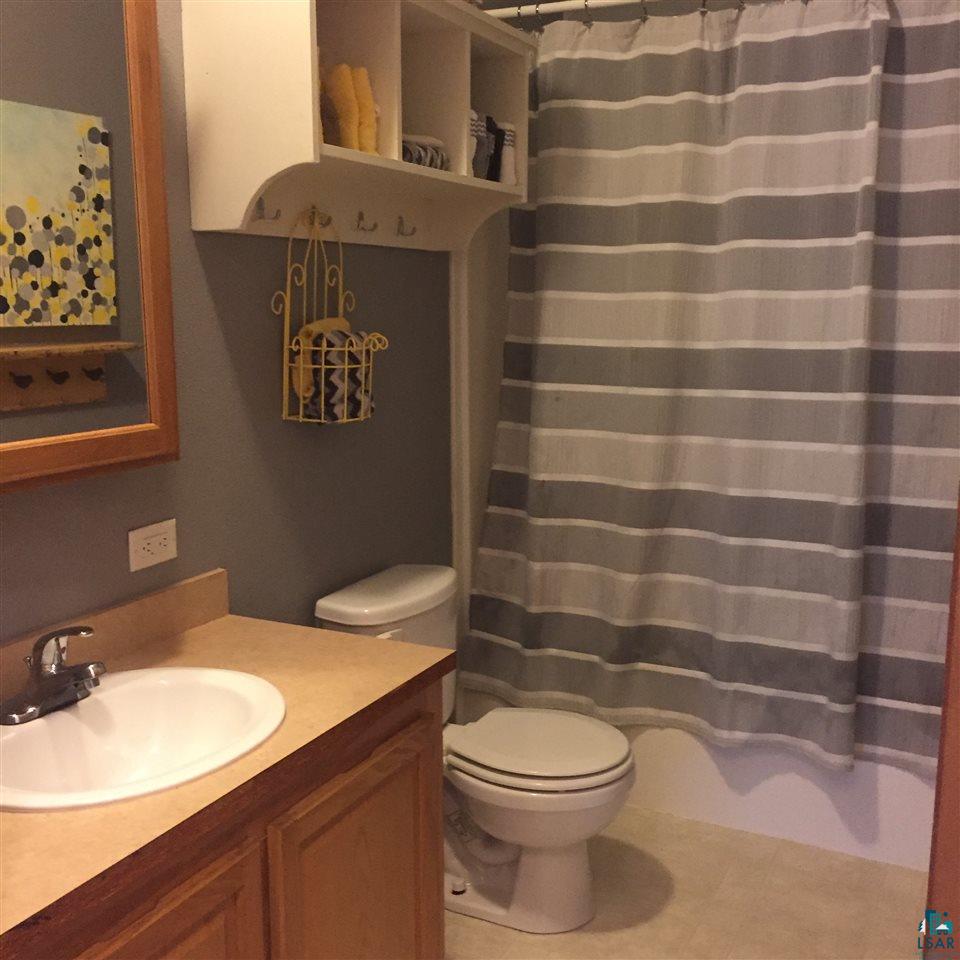3902 West Long Lake Road Eveleth, MN 55734 - Photo 12 of 19
