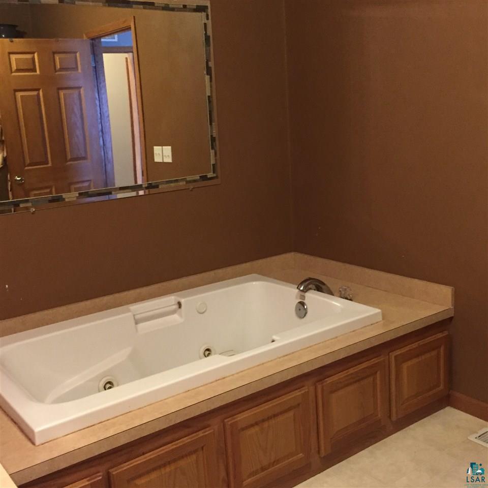 3902 West Long Lake Road Eveleth, MN 55734 - Photo 13 of 19