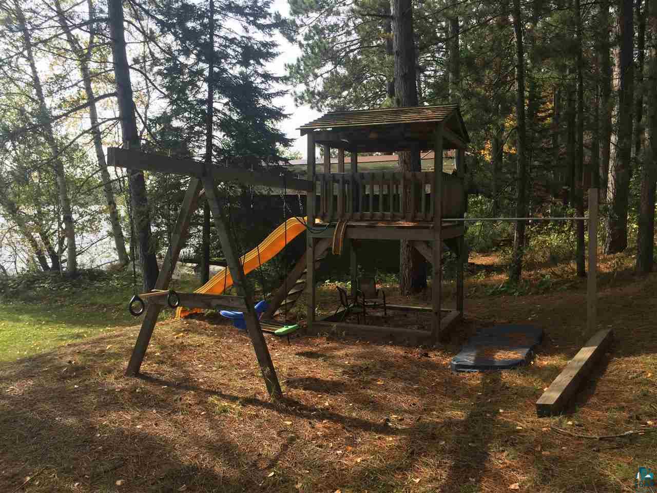 3902 West Long Lake Road Eveleth, MN 55734 - Photo 16 of 19