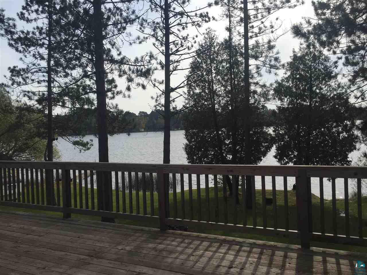 3902 West Long Lake Road Eveleth, MN 55734 - Photo 19 of 19