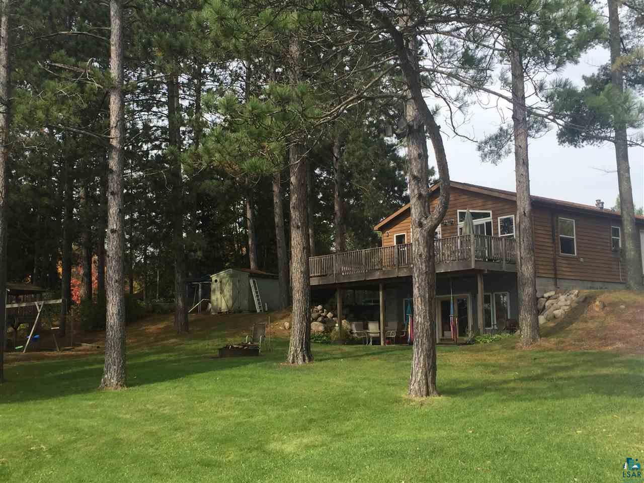 3902 West Long Lake Road Eveleth, MN 55734 - Photo 3 of 19