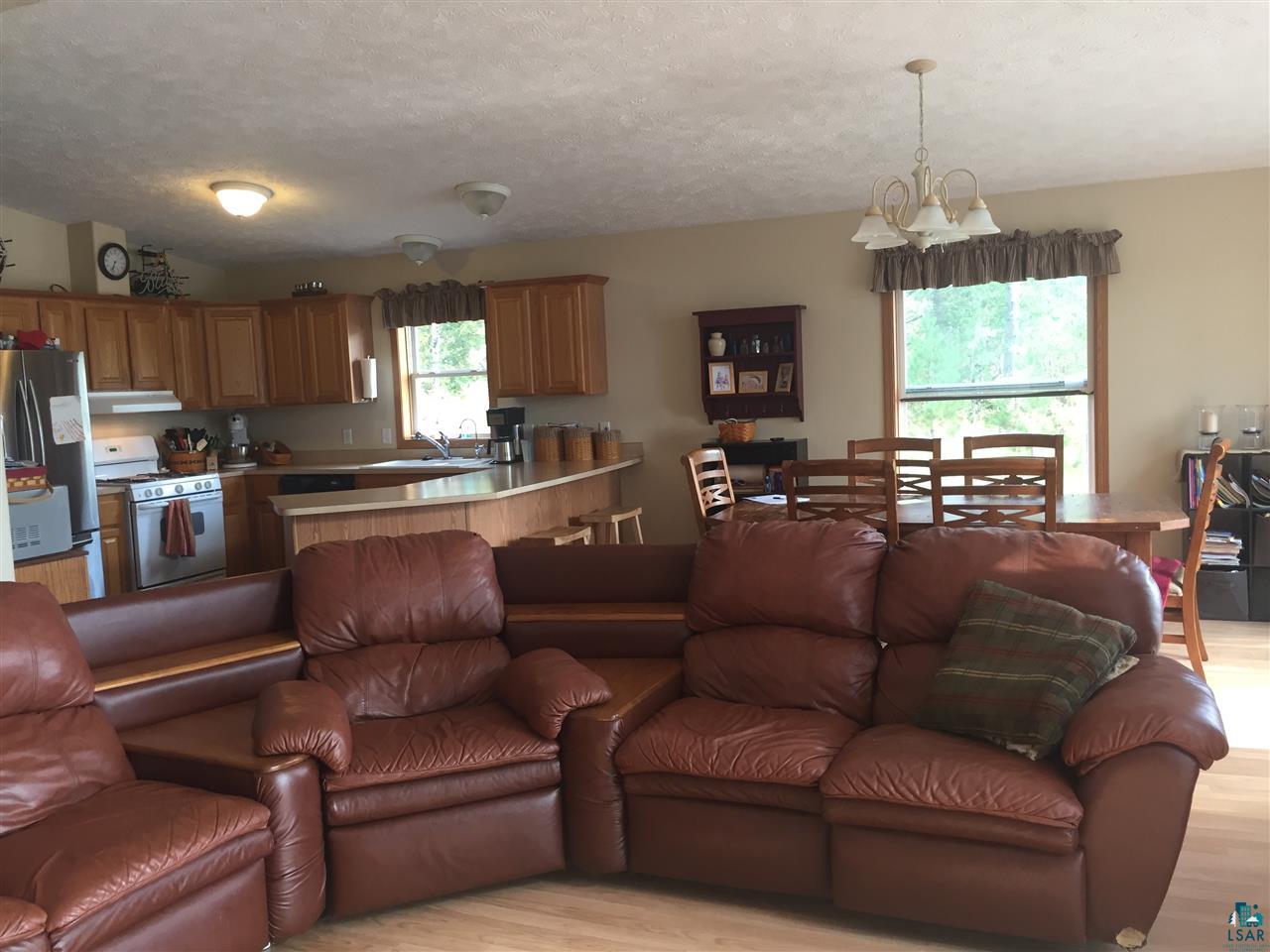 3902 West Long Lake Road Eveleth, MN 55734 - Photo 8 of 19