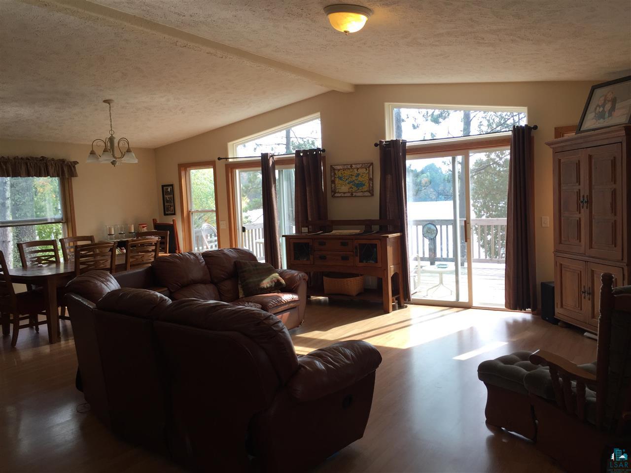 3902 West Long Lake Road Eveleth, MN 55734 - Photo 9 of 19