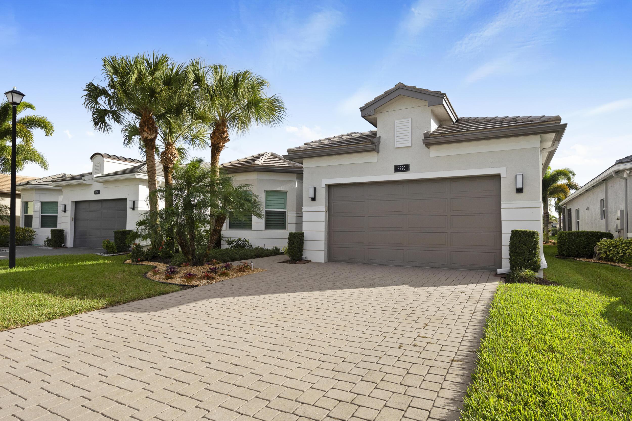 8290 Appalachian Ridge Road