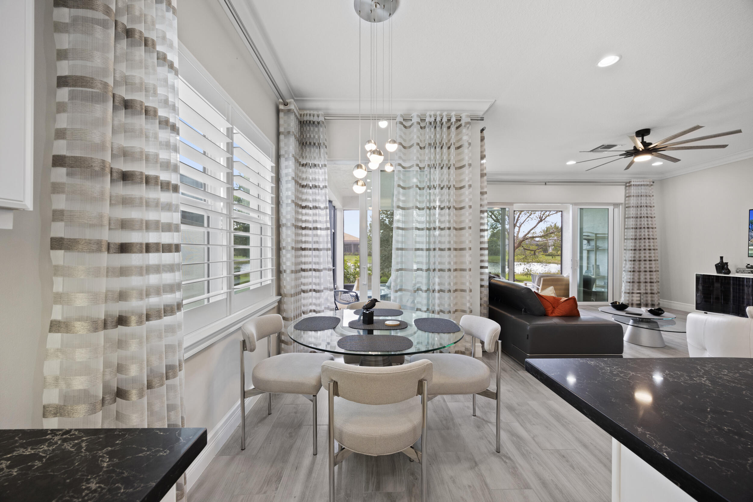 8290 Appalachian Ridge Road Boynton Beach, FL 33473 - Photo 11 of 56 8290 Appalachian Ridge Road