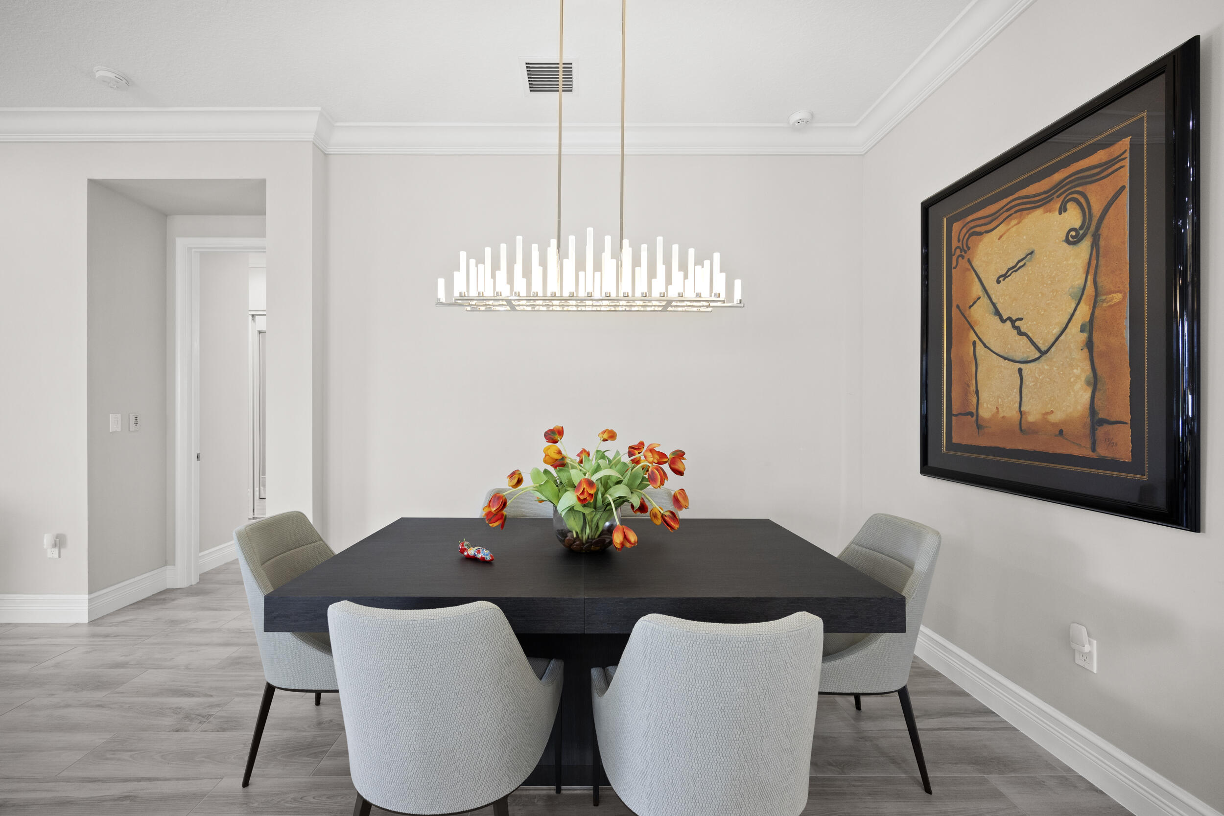 8290 Appalachian Ridge Road Boynton Beach, FL 33473 - Photo 12 of 56 8290 Appalachian Ridge Road