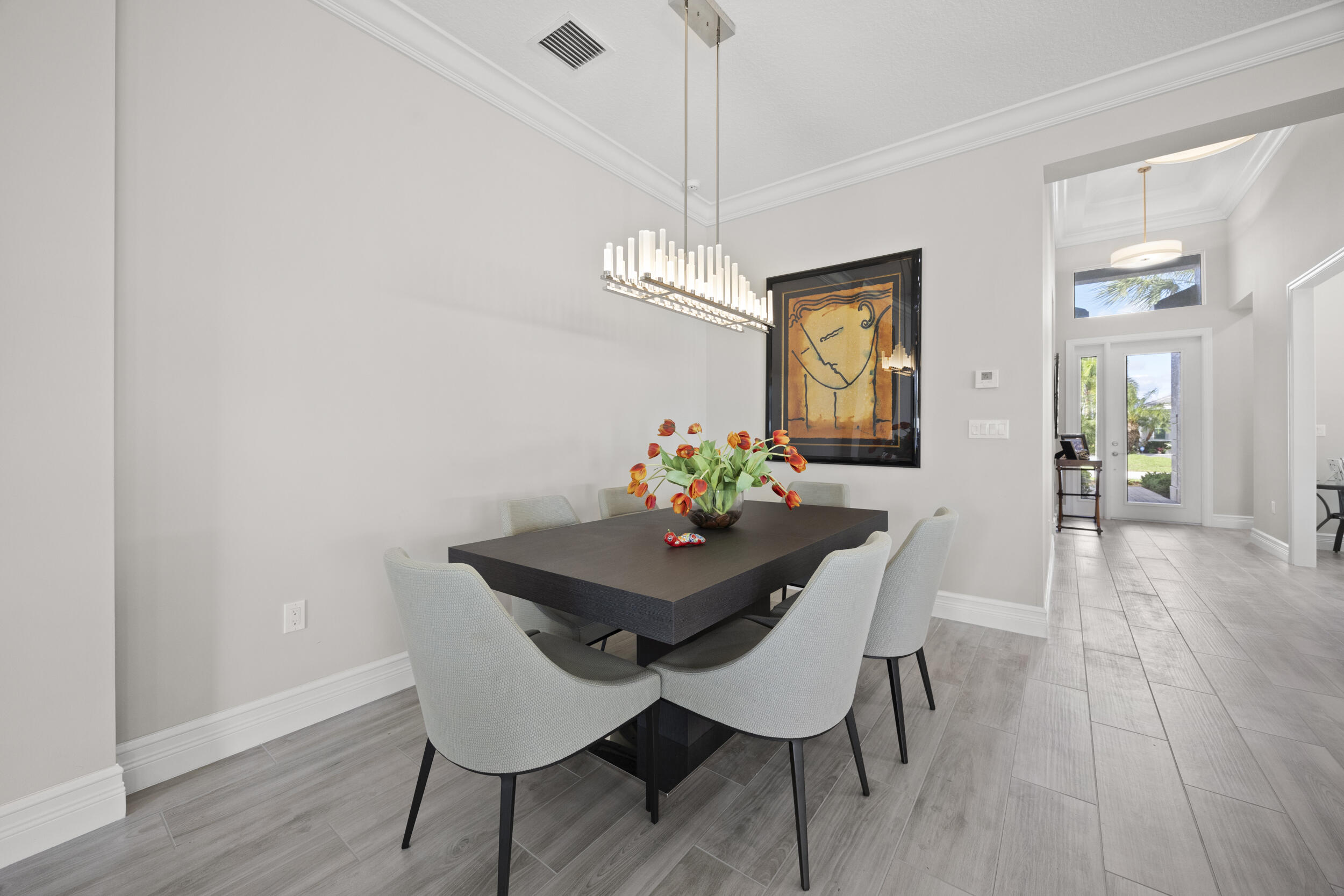 8290 Appalachian Ridge Road Boynton Beach, FL 33473 - Photo 13 of 56 8290 Appalachian Ridge Road