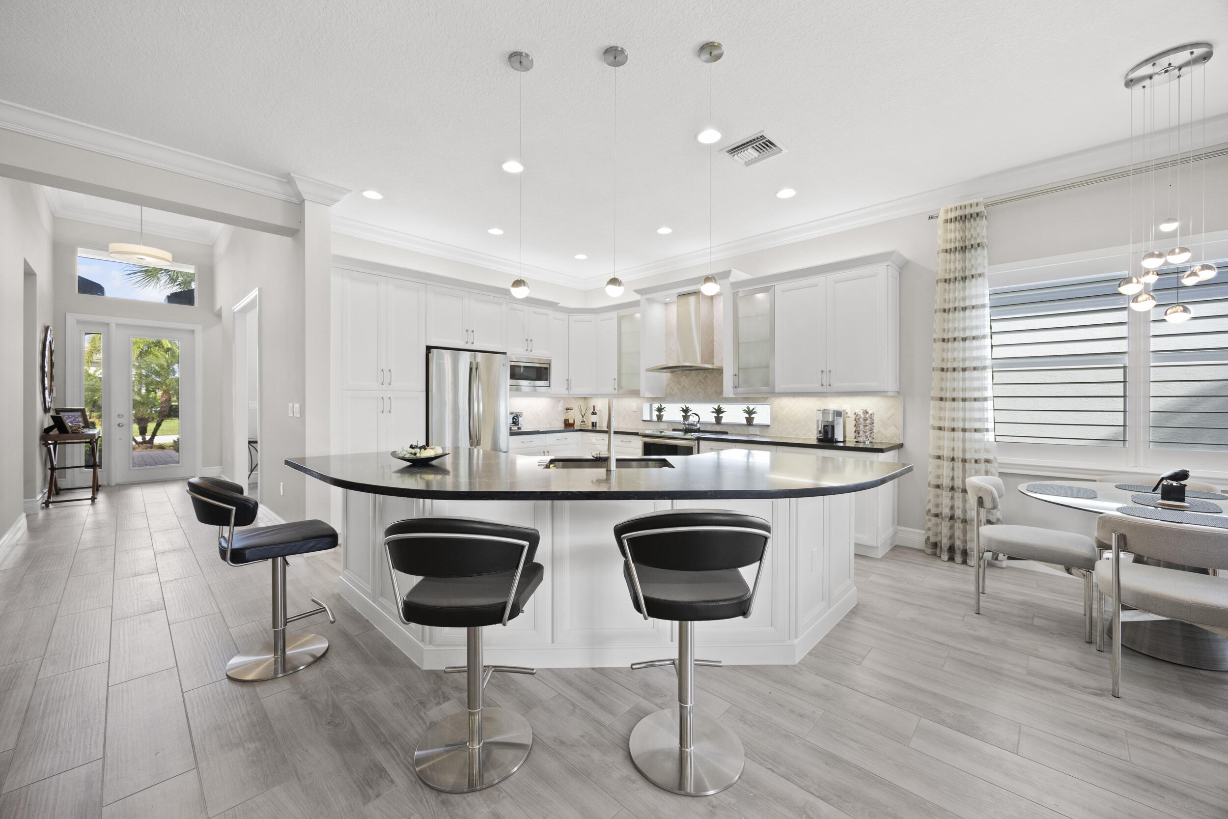 8290 Appalachian Ridge Road Boynton Beach, FL 33473 - Photo 14 of 56 8290 Appalachian Ridge Road