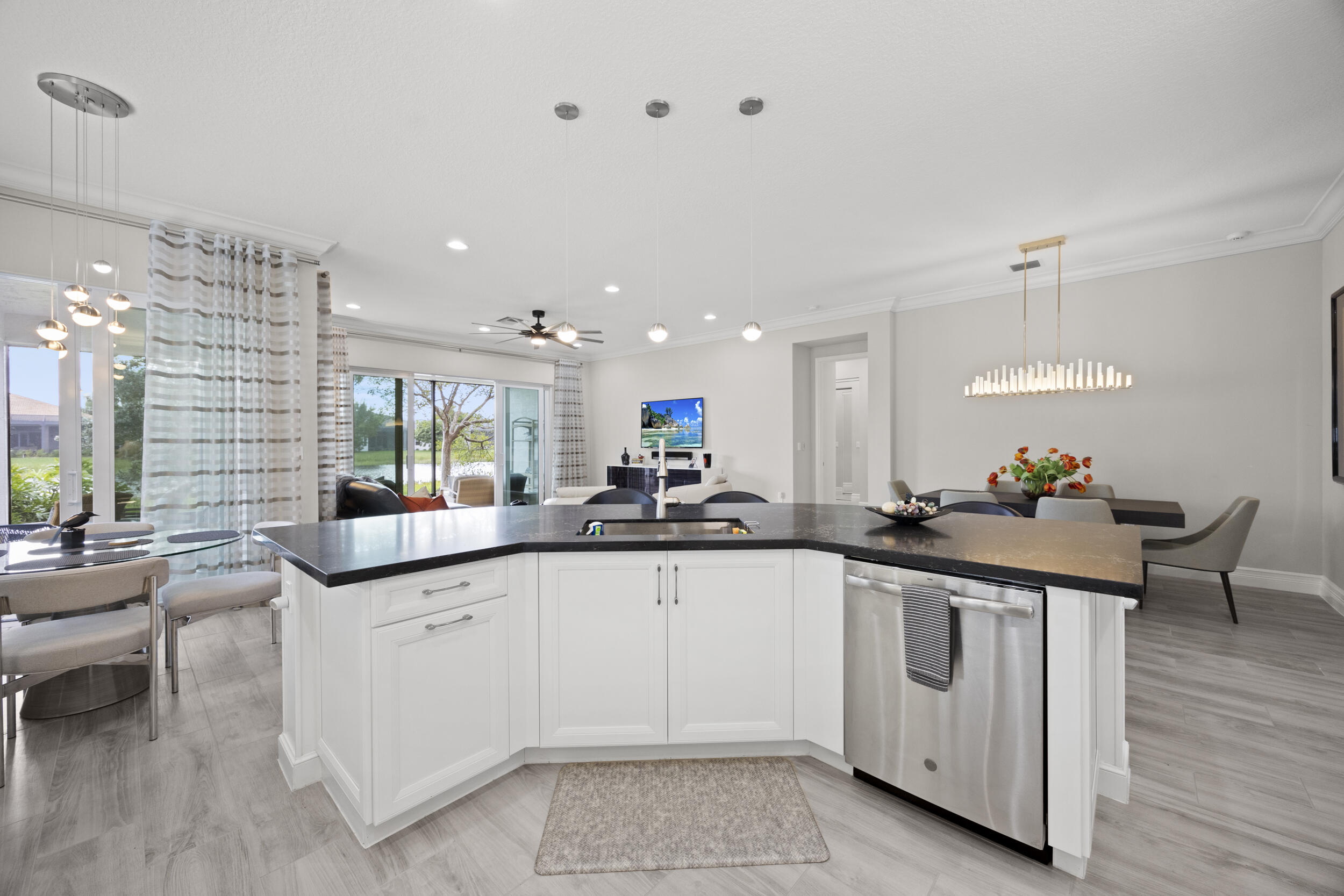 8290 Appalachian Ridge Road Boynton Beach, FL 33473 - Photo 15 of 56 8290 Appalachian Ridge Road