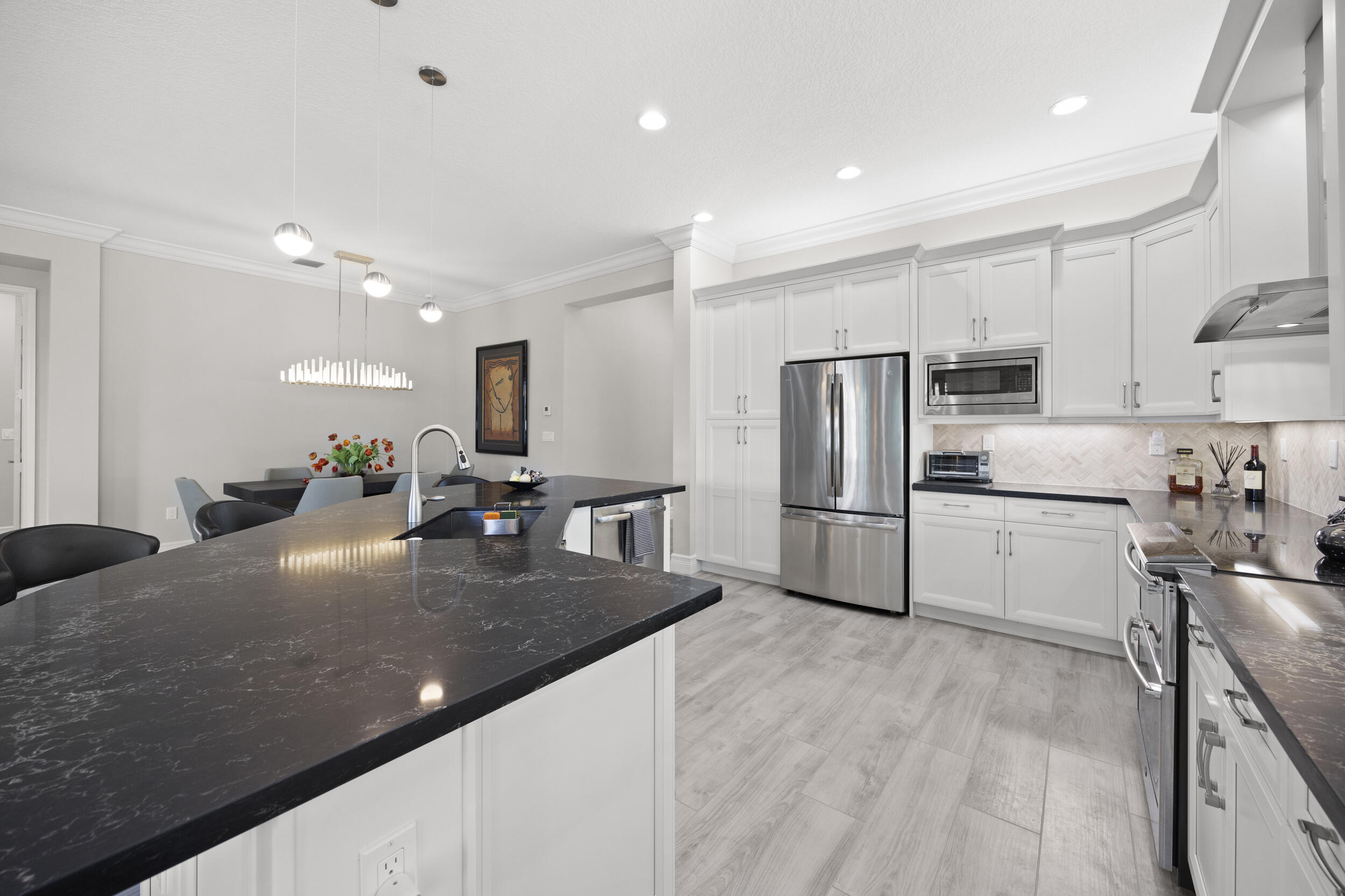 8290 Appalachian Ridge Road Boynton Beach, FL 33473 - Photo 16 of 56 8290 Appalachian Ridge Road