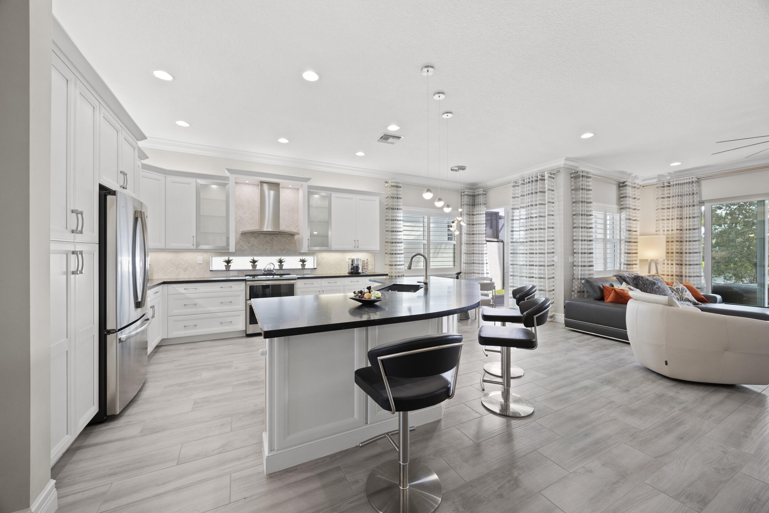 8290 Appalachian Ridge Road Boynton Beach, FL 33473 - Photo 17 of 56 8290 Appalachian Ridge Road