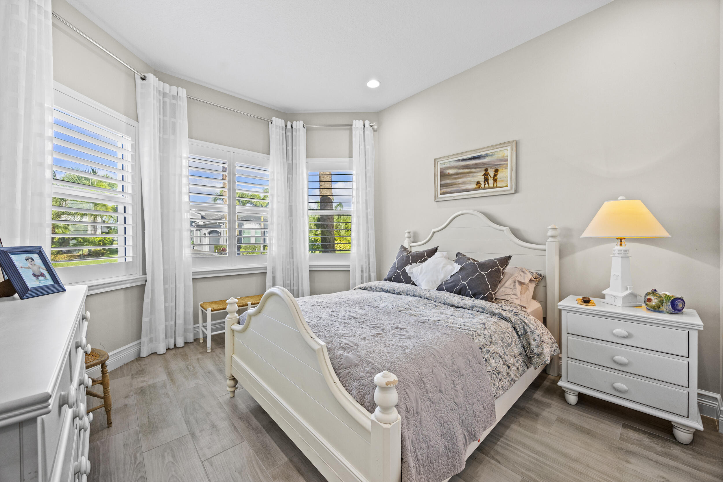 8290 Appalachian Ridge Road Boynton Beach, FL 33473 - Photo 18 of 56 8290 Appalachian Ridge Road