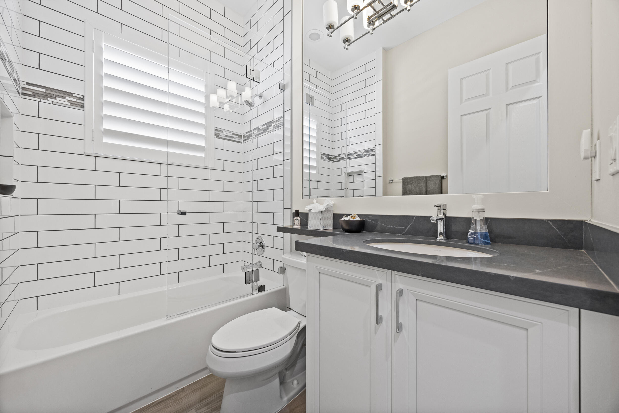 8290 Appalachian Ridge Road Boynton Beach, FL 33473 - Photo 20 of 56 8290 Appalachian Ridge Road