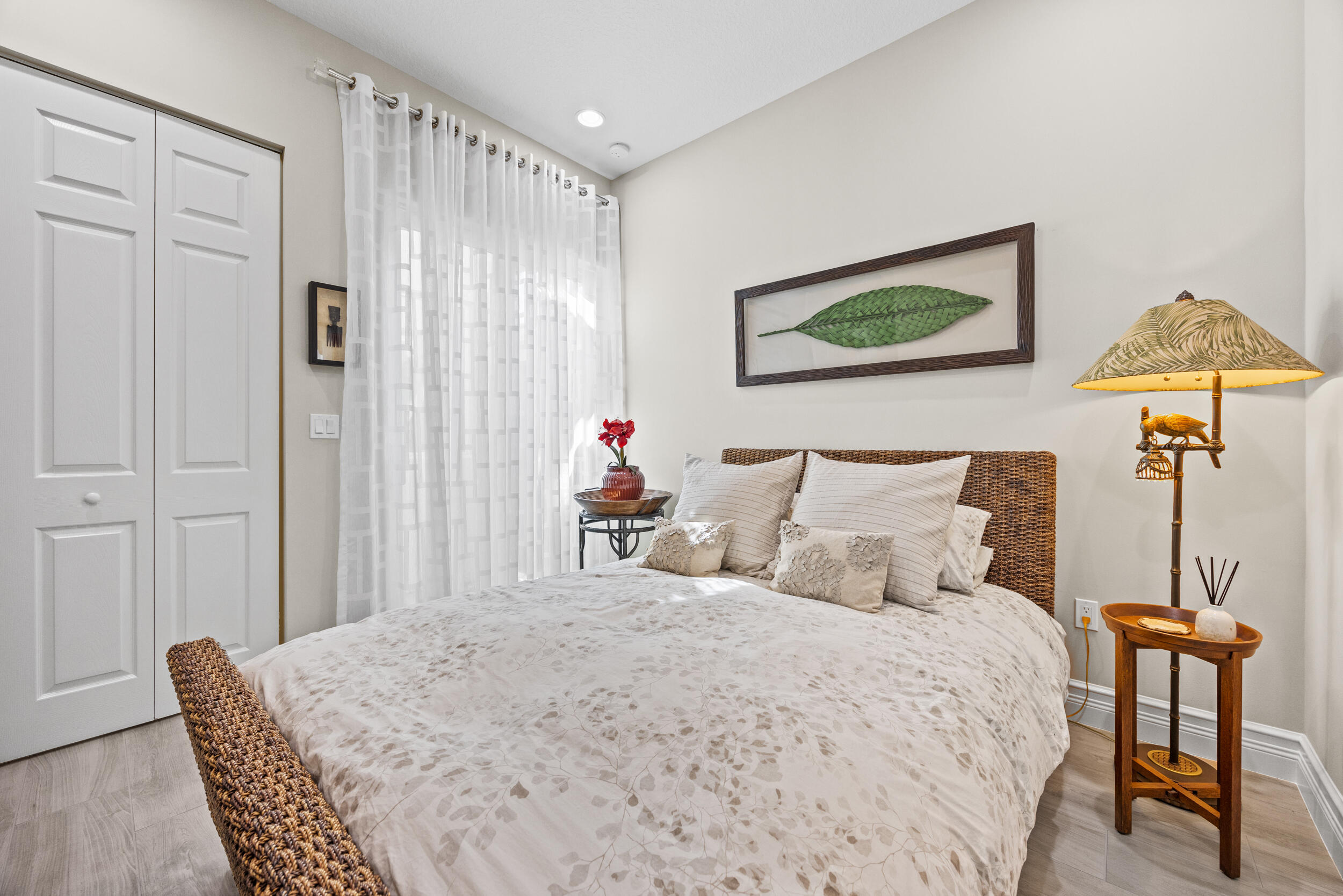8290 Appalachian Ridge Road Boynton Beach, FL 33473 - Photo 21 of 56 8290 Appalachian Ridge Road