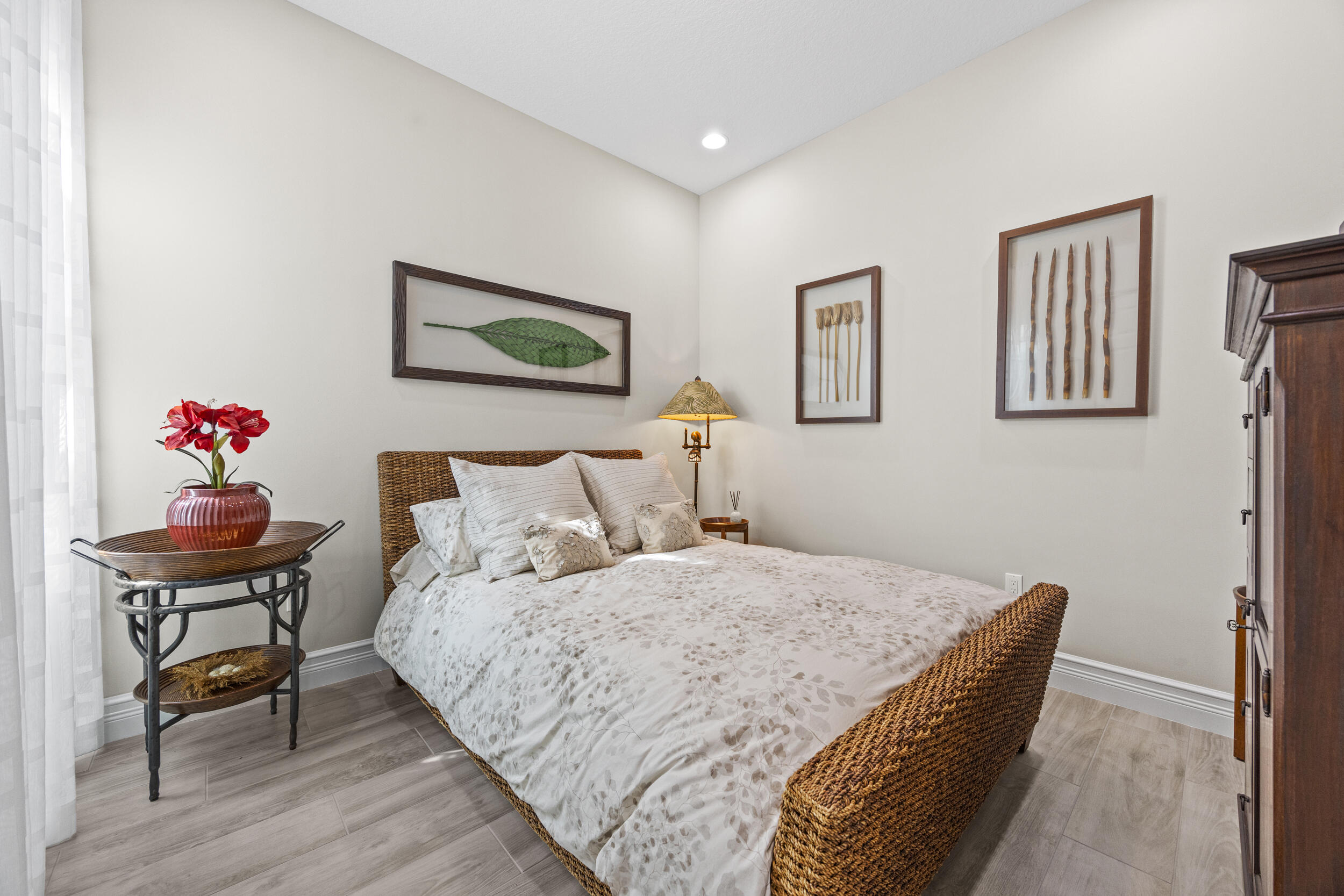 8290 Appalachian Ridge Road Boynton Beach, FL 33473 - Photo 22 of 56 8290 Appalachian Ridge Road