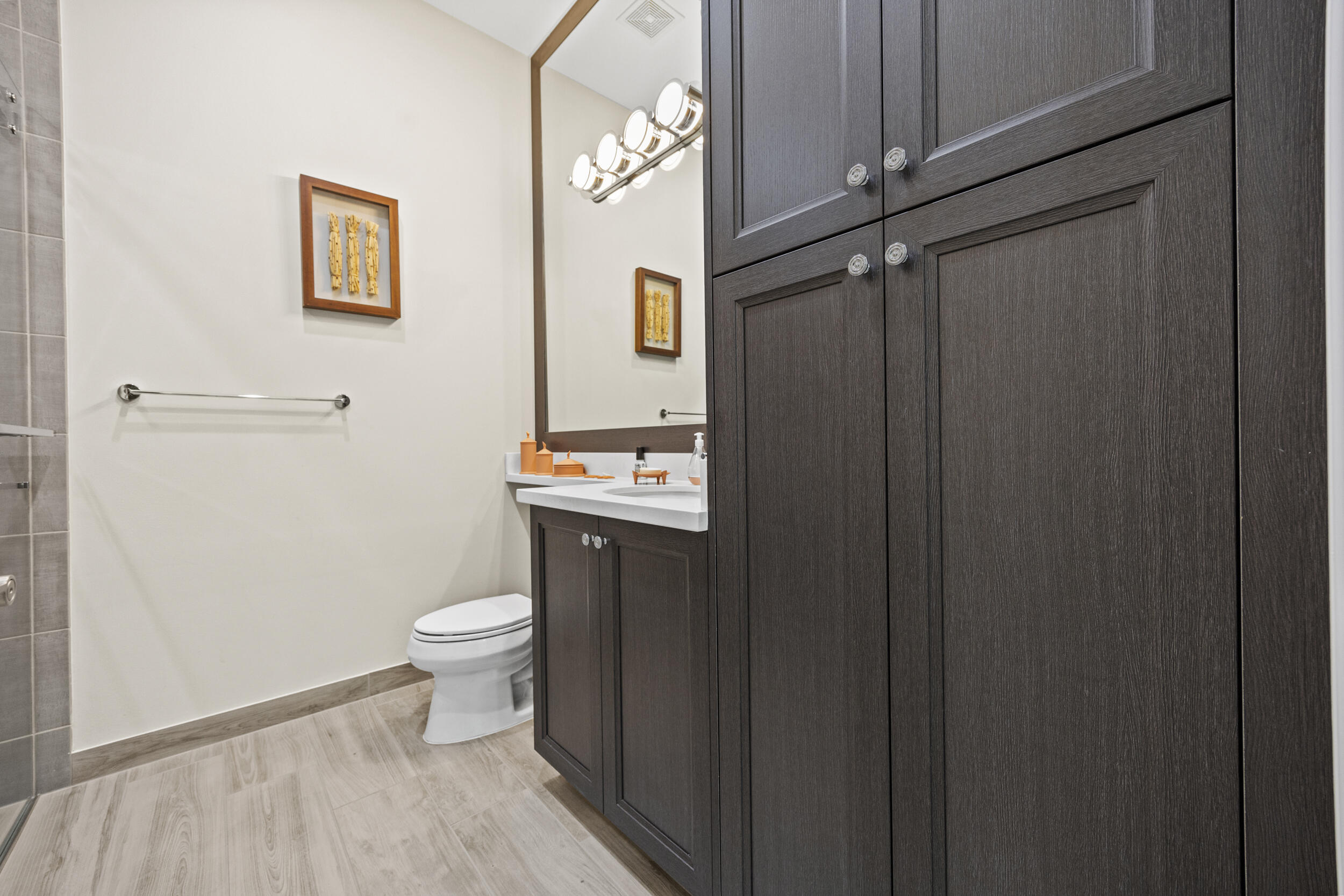 8290 Appalachian Ridge Road Boynton Beach, FL 33473 - Photo 23 of 56 8290 Appalachian Ridge Road