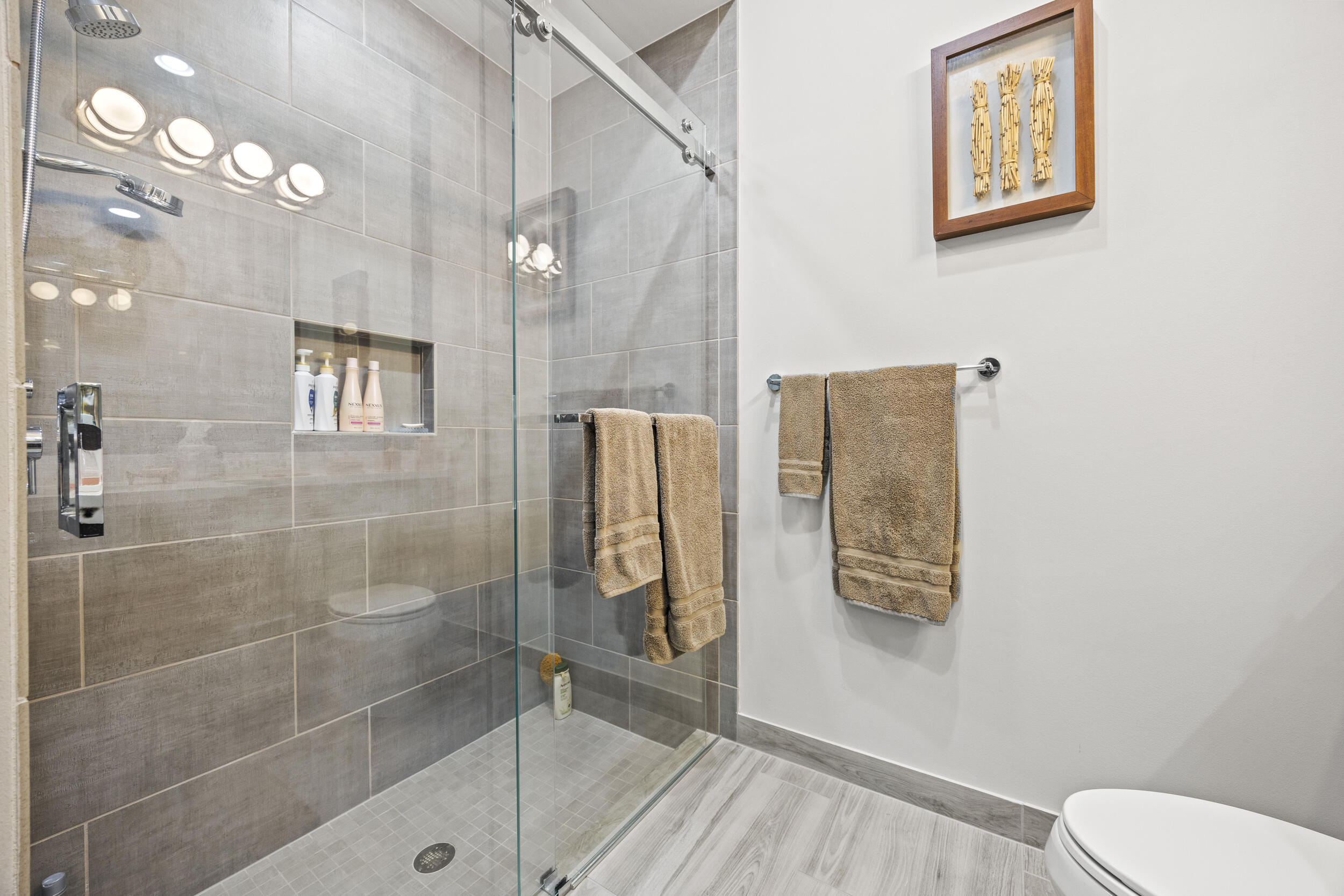 8290 Appalachian Ridge Road Boynton Beach, FL 33473 - Photo 24 of 56 8290 Appalachian Ridge Road