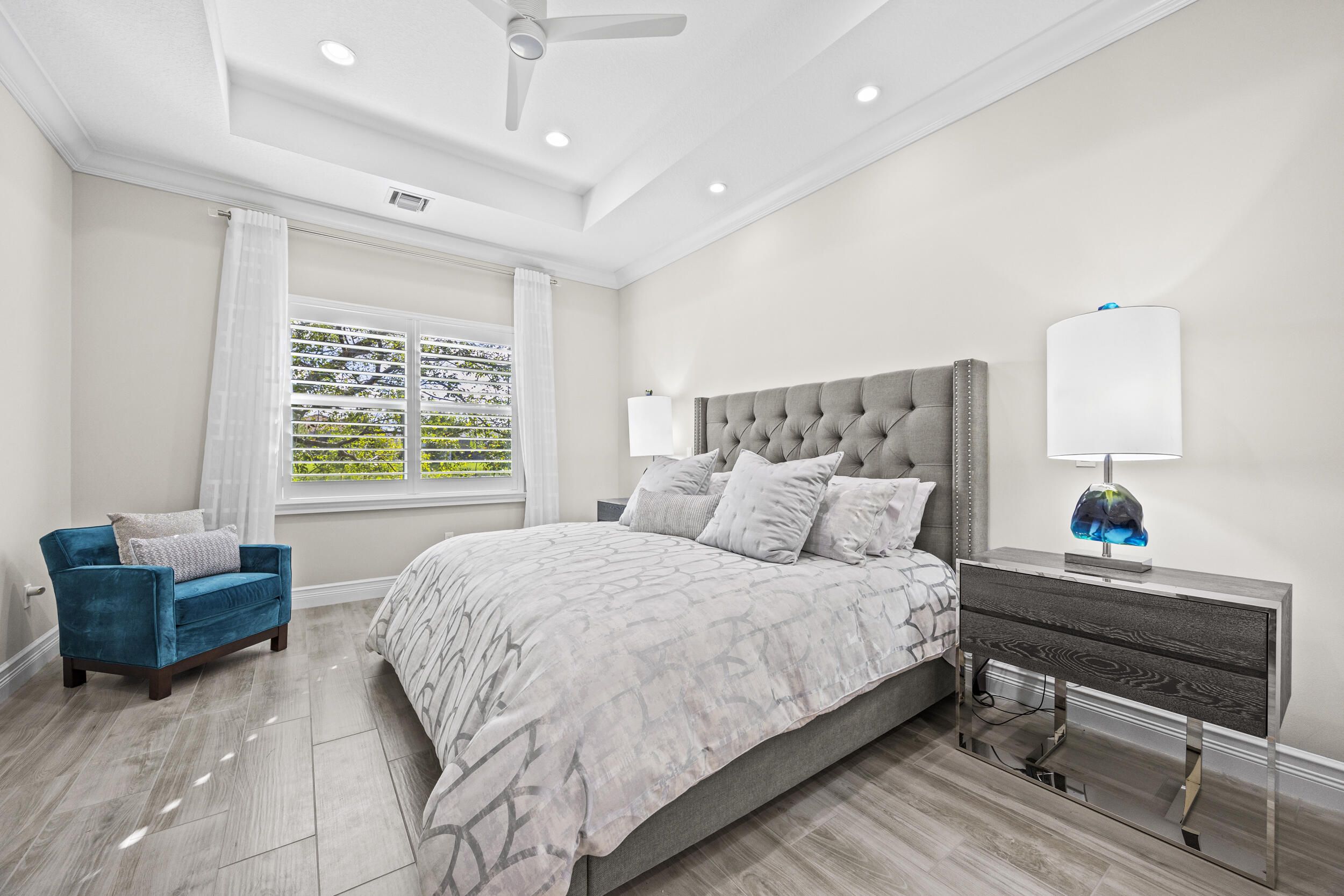 8290 Appalachian Ridge Road Boynton Beach, FL 33473 - Photo 25 of 56 8290 Appalachian Ridge Road