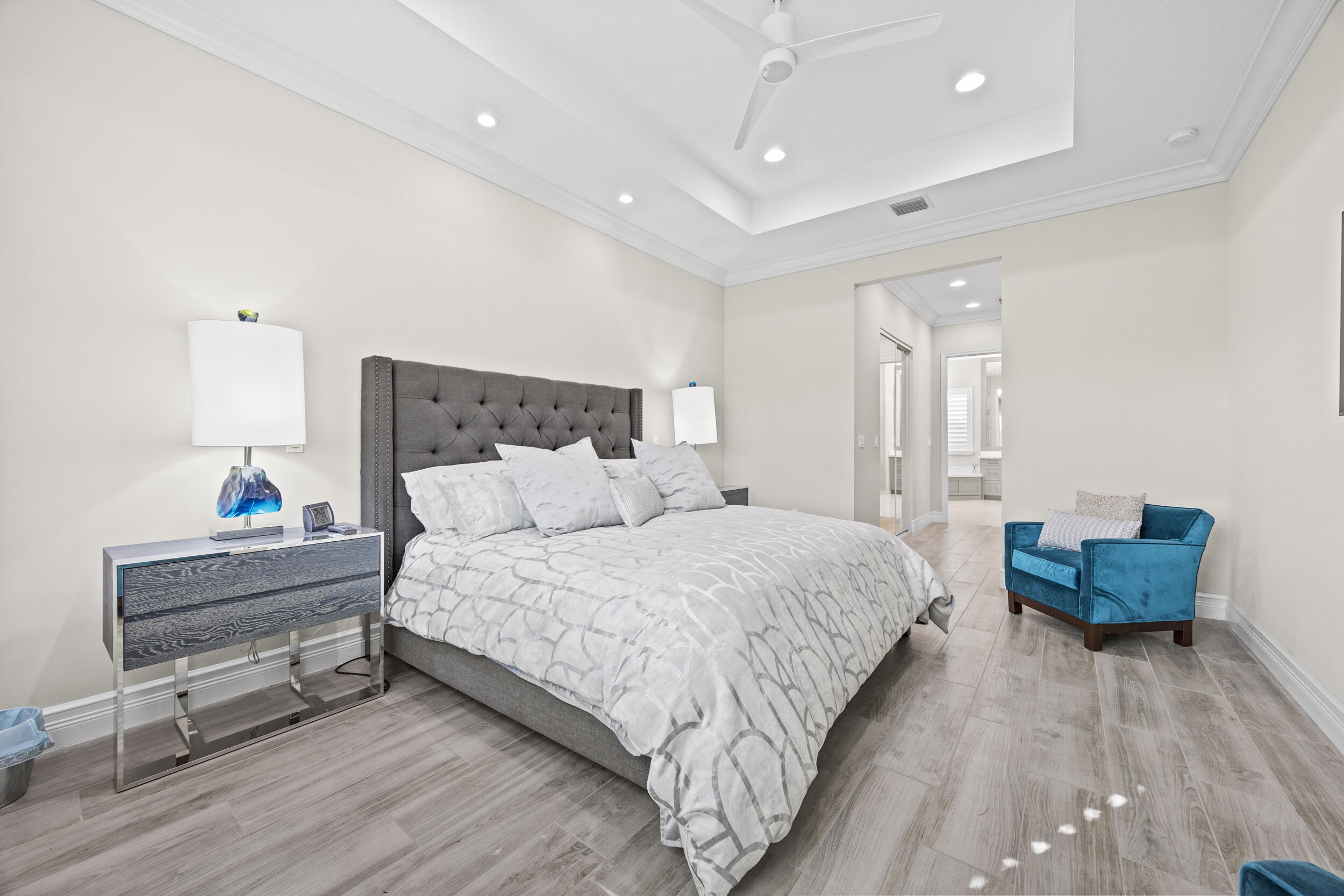 8290 Appalachian Ridge Road Boynton Beach, FL 33473 - Photo 26 of 56 8290 Appalachian Ridge Road