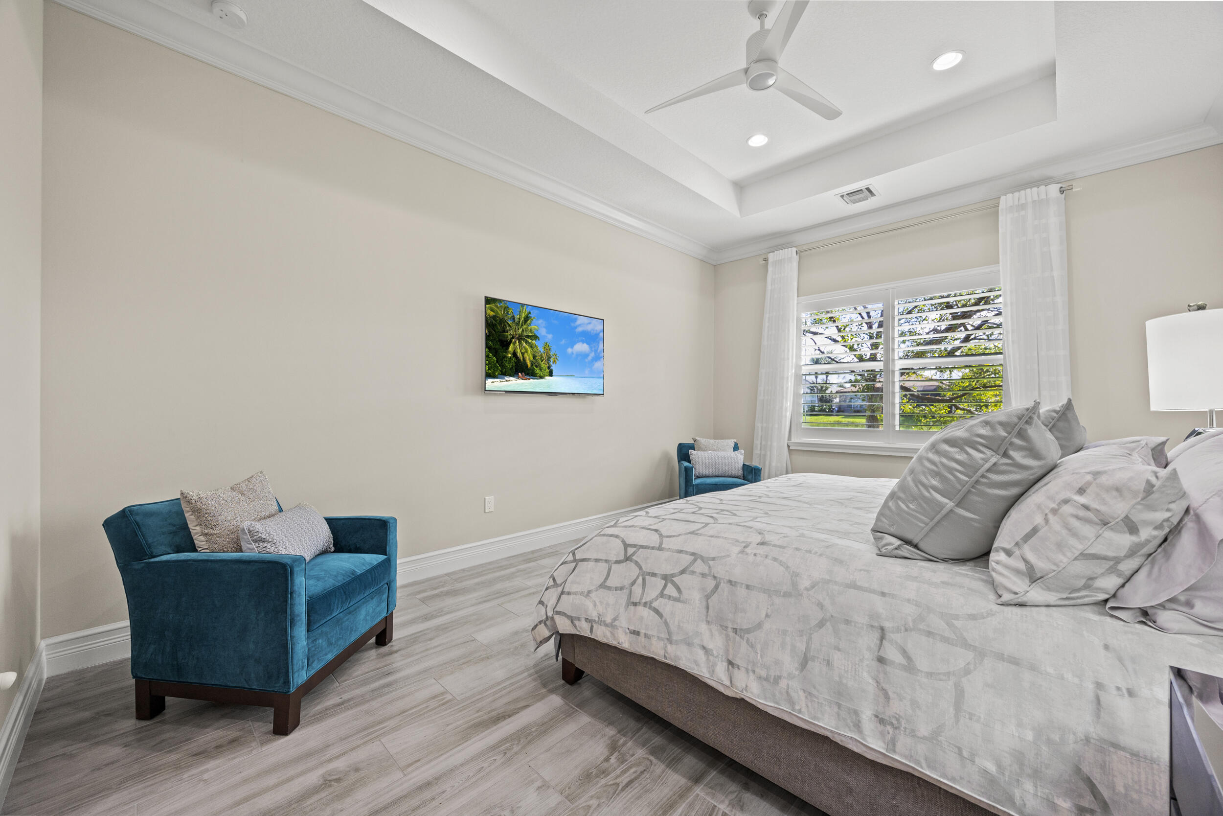 8290 Appalachian Ridge Road Boynton Beach, FL 33473 - Photo 27 of 56 8290 Appalachian Ridge Road