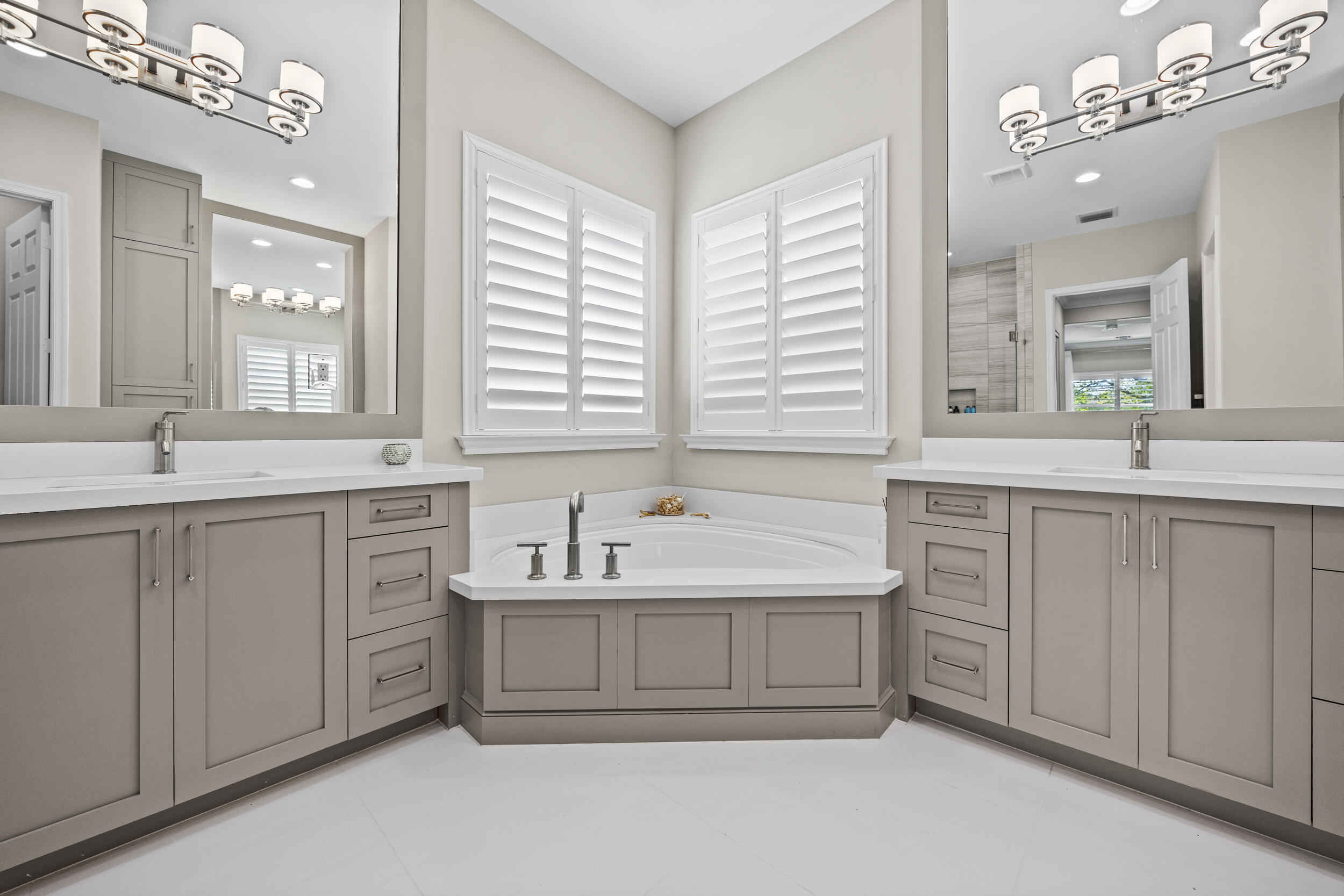 8290 Appalachian Ridge Road Boynton Beach, FL 33473 - Photo 28 of 56 8290 Appalachian Ridge Road