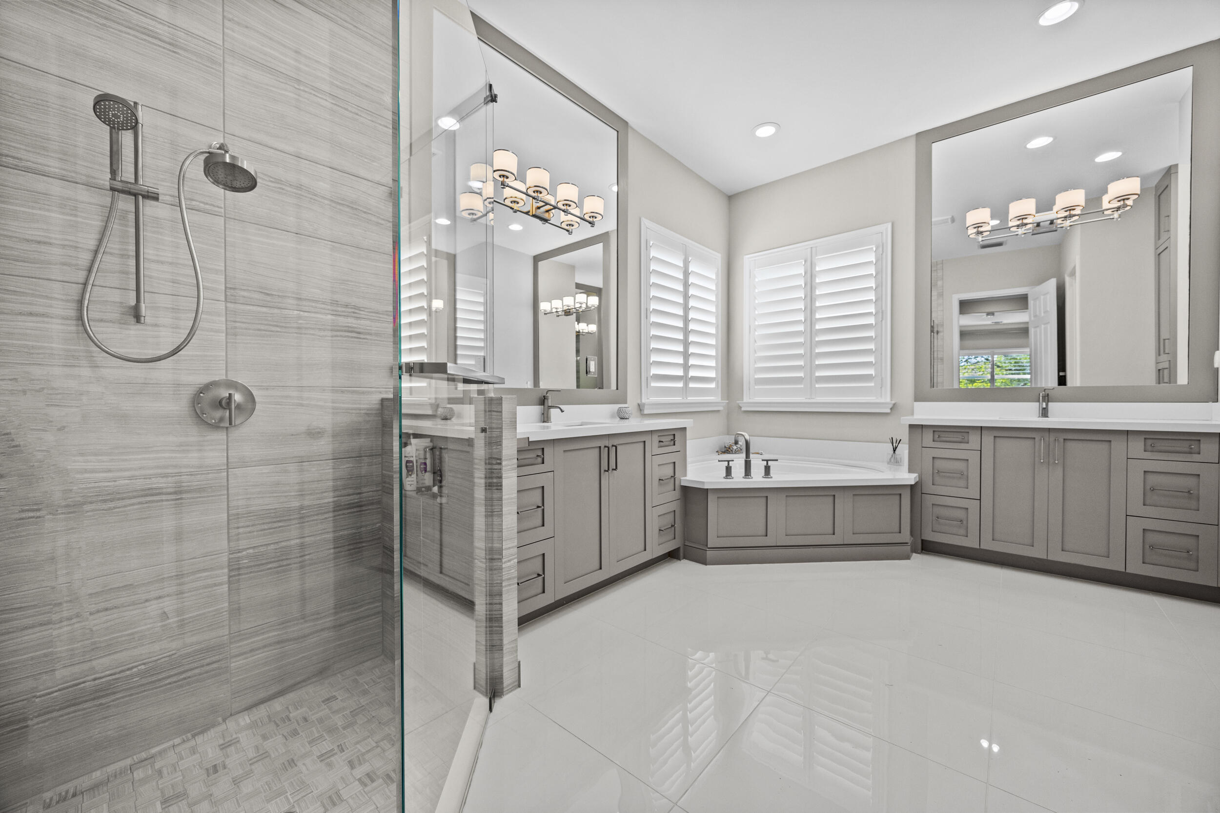 8290 Appalachian Ridge Road Boynton Beach, FL 33473 - Photo 29 of 56 8290 Appalachian Ridge Road