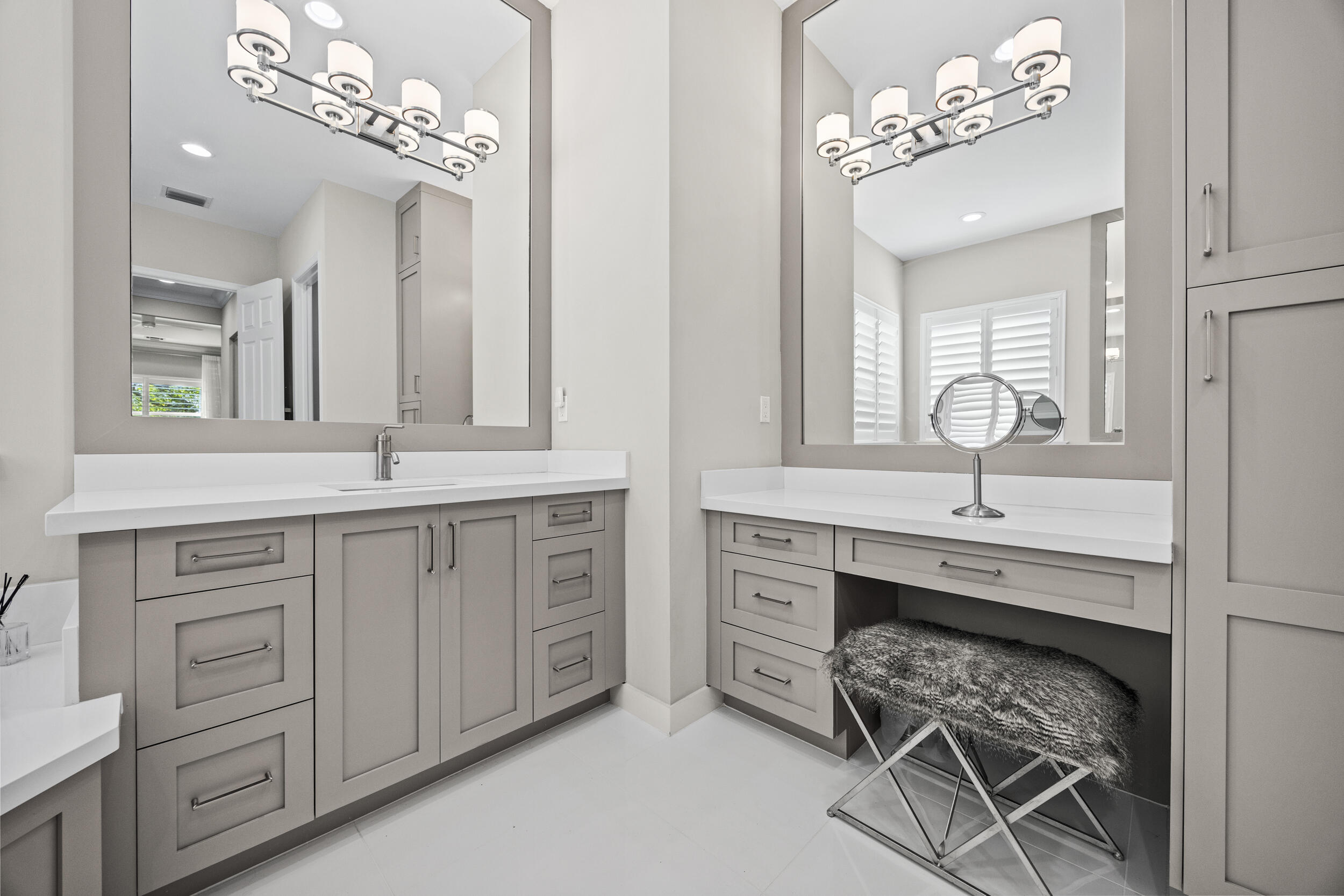 8290 Appalachian Ridge Road Boynton Beach, FL 33473 - Photo 30 of 56 8290 Appalachian Ridge Road