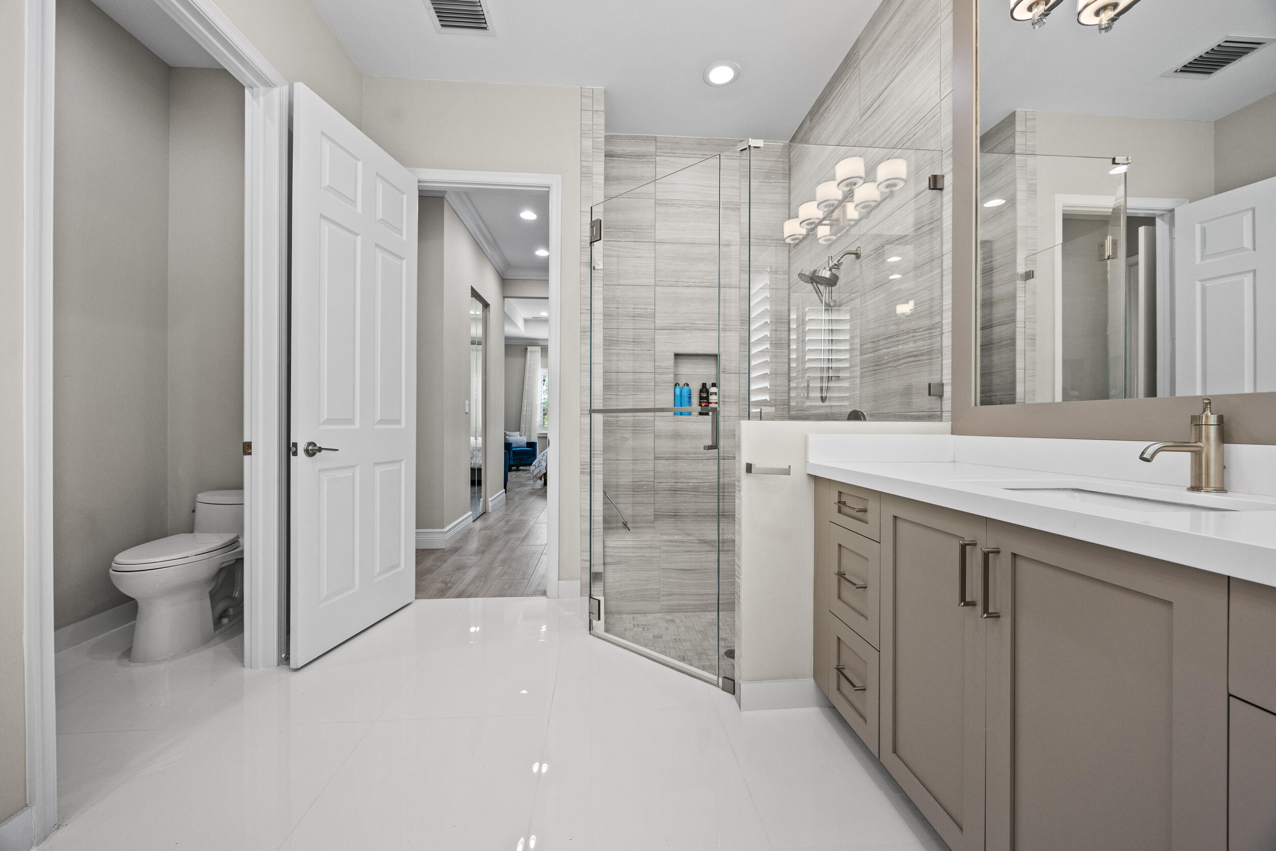 8290 Appalachian Ridge Road Boynton Beach, FL 33473 - Photo 31 of 56 8290 Appalachian Ridge Road