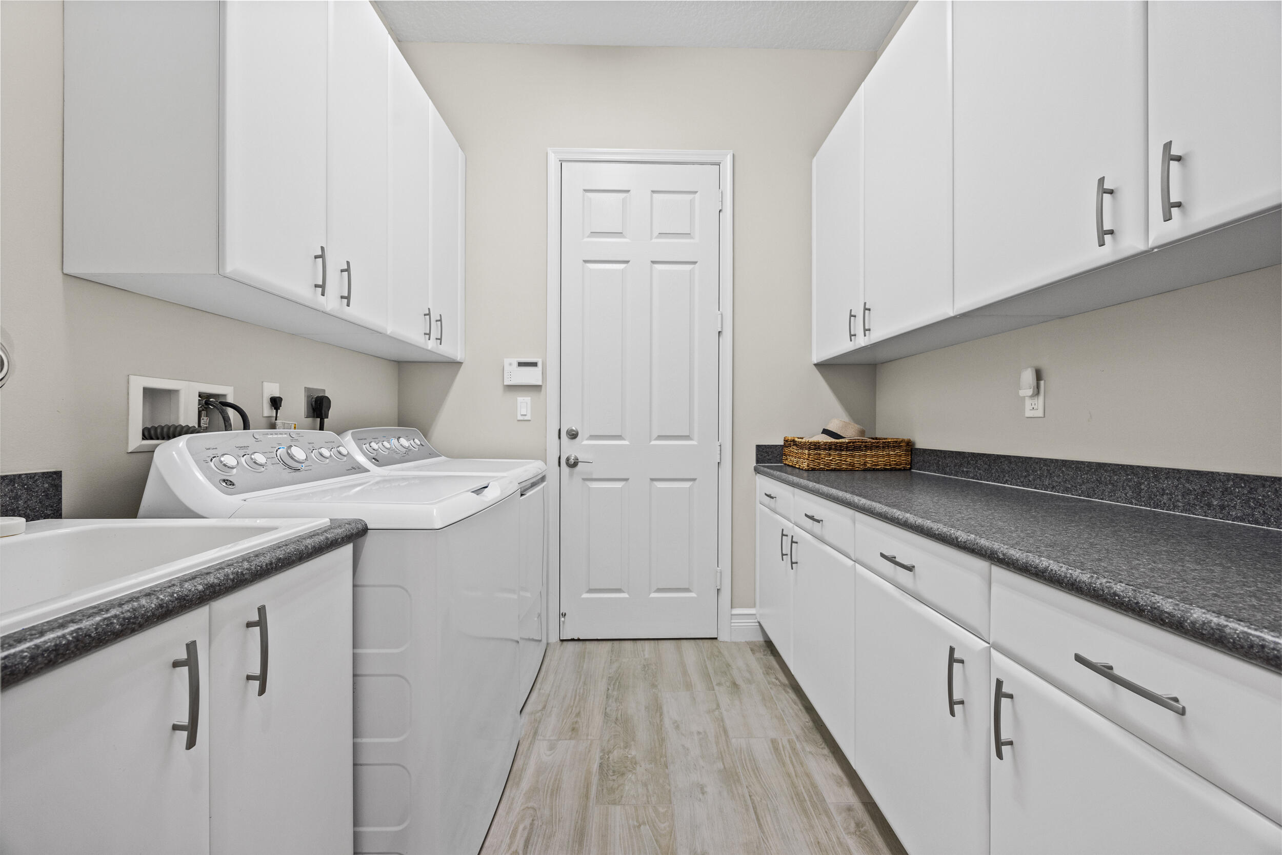 8290 Appalachian Ridge Road Boynton Beach, FL 33473 - Photo 32 of 56 8290 Appalachian Ridge Road