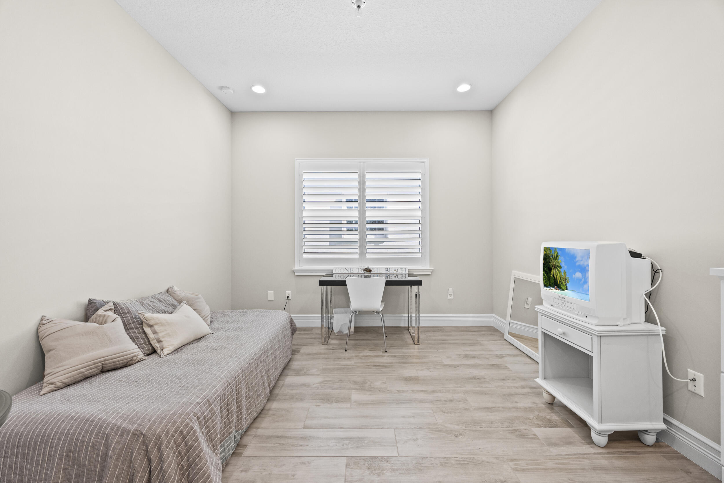 8290 Appalachian Ridge Road Boynton Beach, FL 33473 - Photo 33 of 56 8290 Appalachian Ridge Road