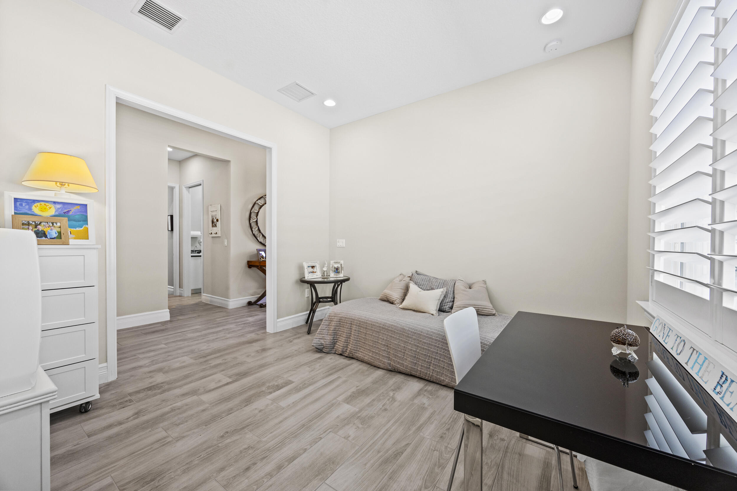 8290 Appalachian Ridge Road Boynton Beach, FL 33473 - Photo 34 of 56 8290 Appalachian Ridge Road