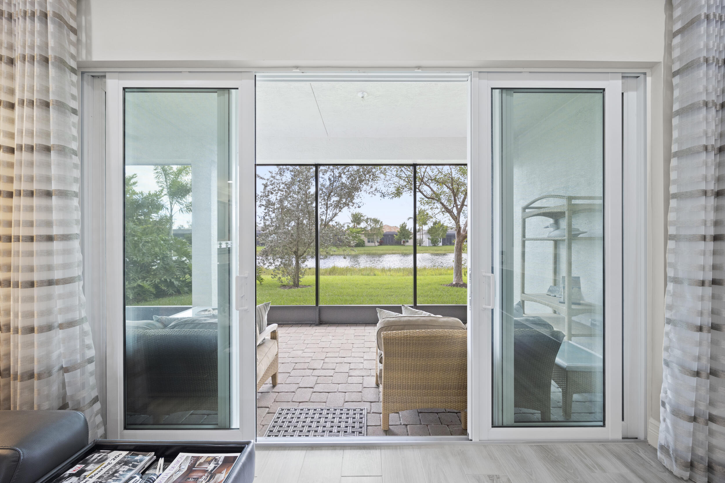 8290 Appalachian Ridge Road Boynton Beach, FL 33473 - Photo 35 of 56 8290 Appalachian Ridge Road