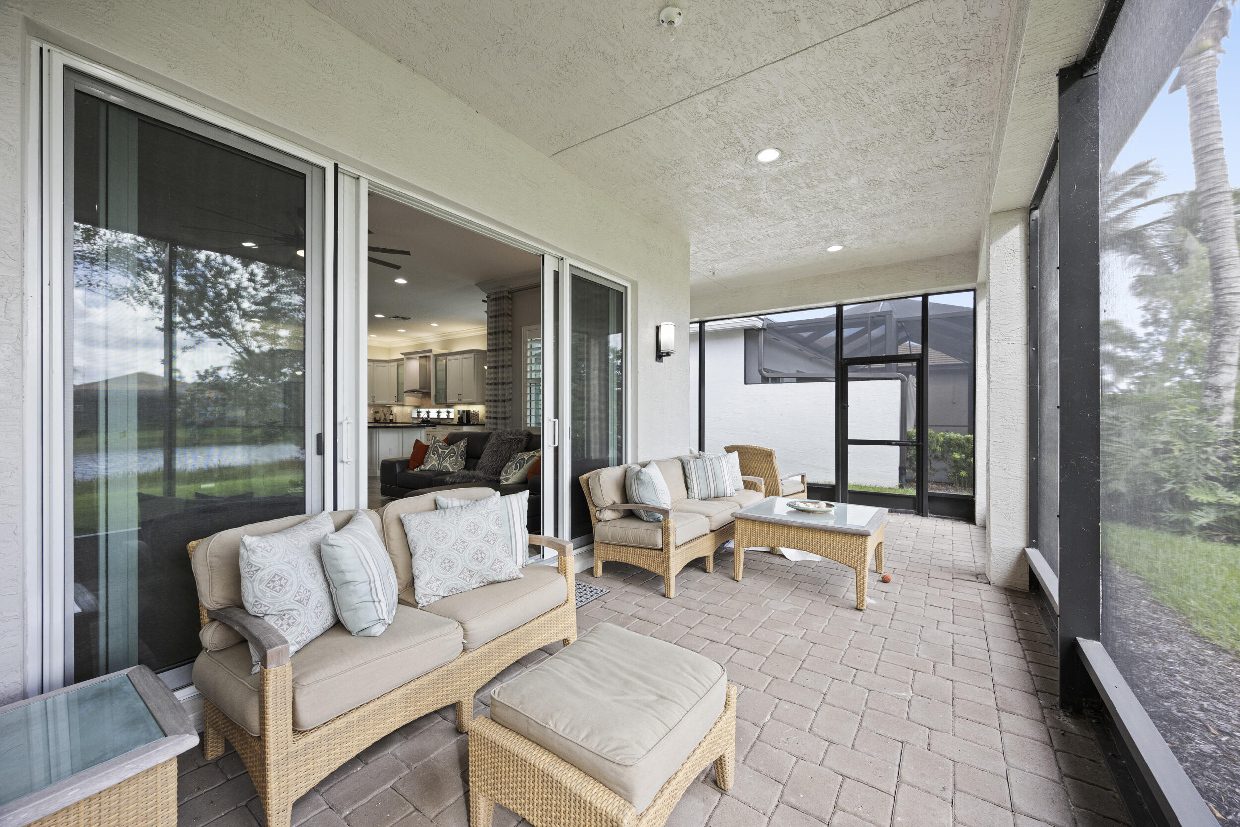 8290 Appalachian Ridge Road Boynton Beach, FL 33473 - Photo 36 of 56 8290 Appalachian Ridge Road