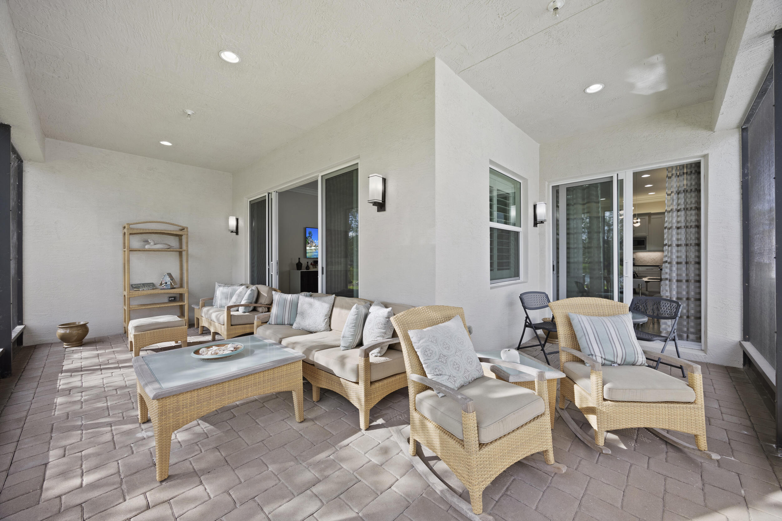 8290 Appalachian Ridge Road Boynton Beach, FL 33473 - Photo 37 of 56 8290 Appalachian Ridge Road