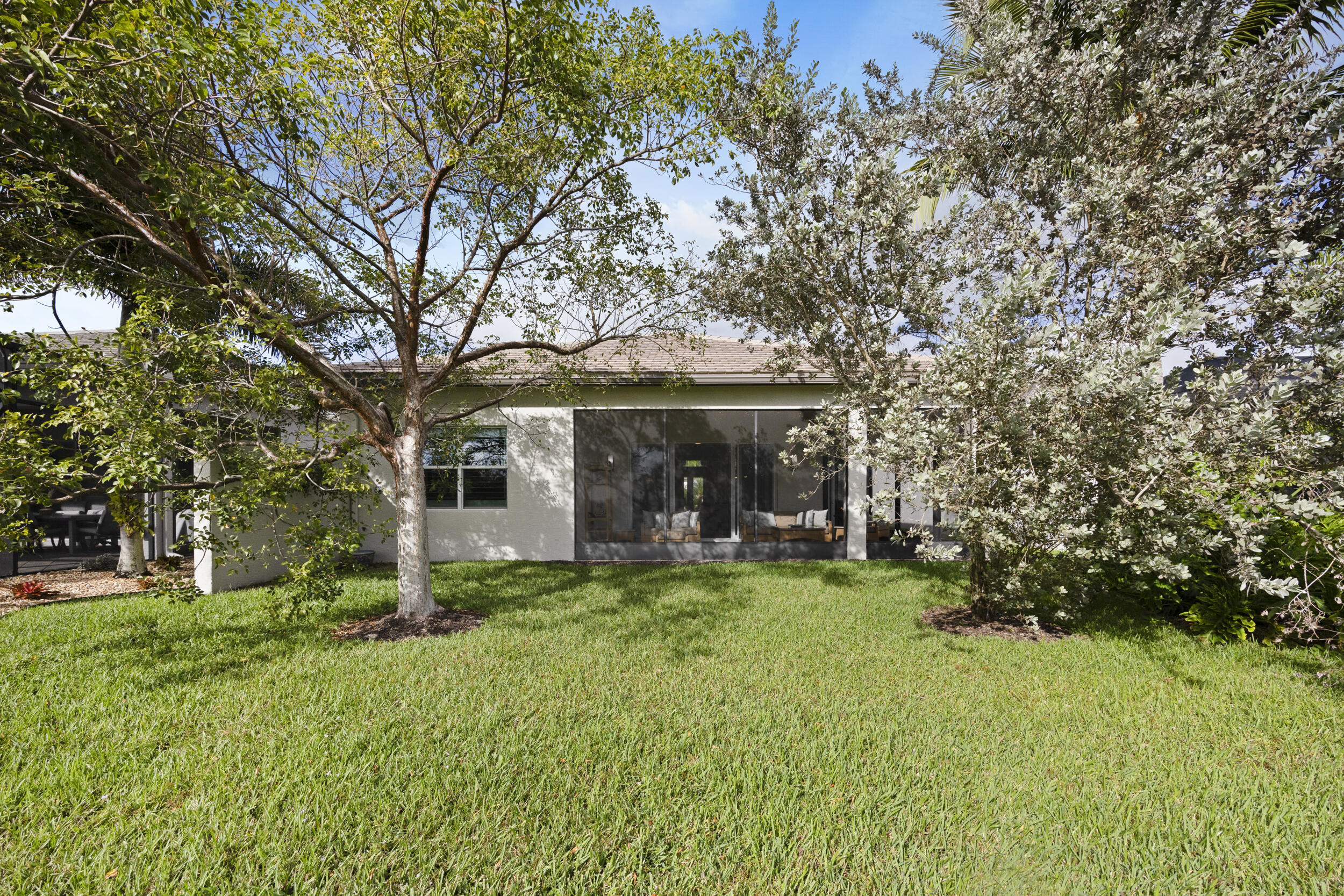 8290 Appalachian Ridge Road Boynton Beach, FL 33473 - Photo 38 of 56 8290 Appalachian Ridge Road