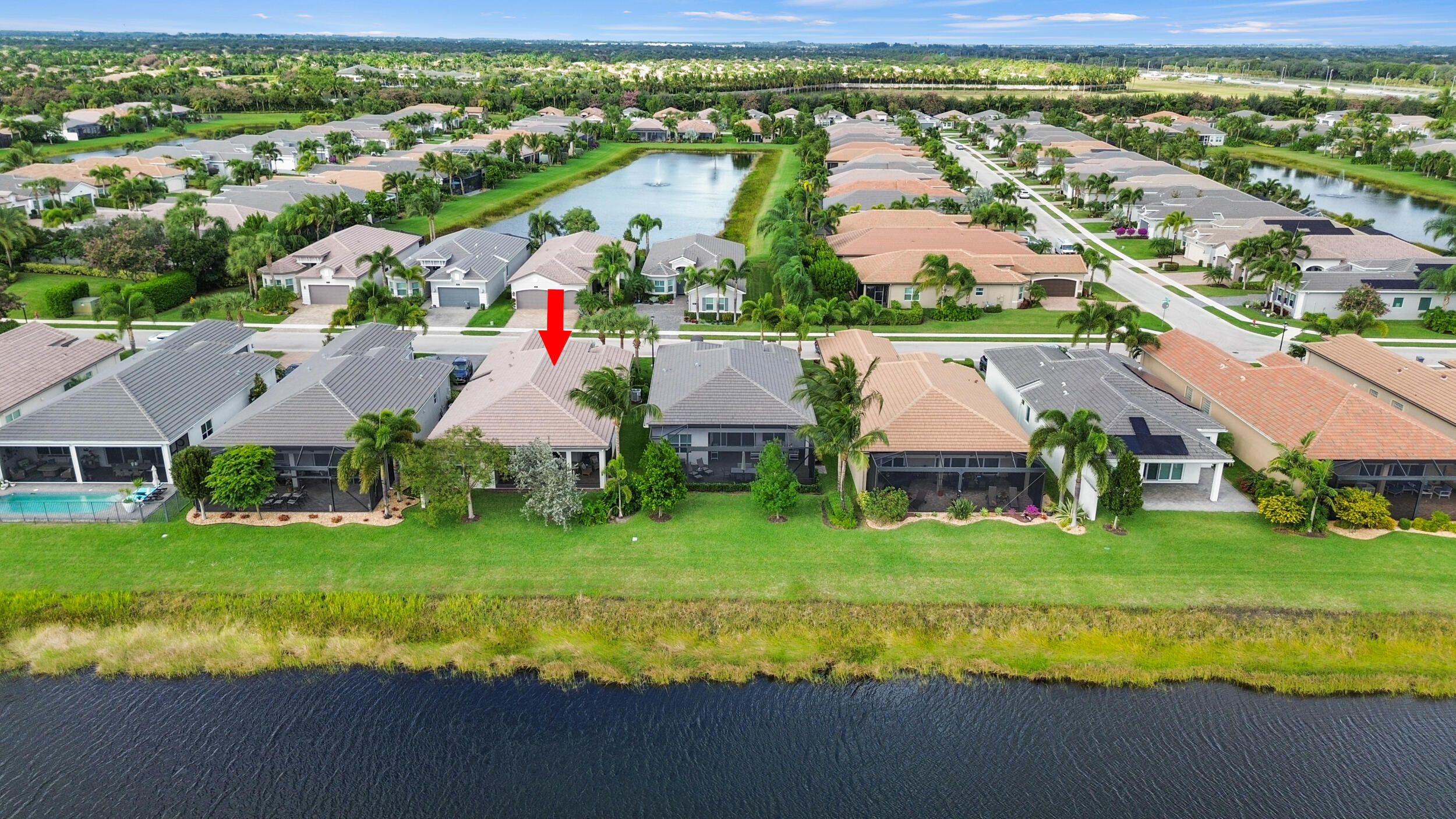 8290 Appalachian Ridge Road Boynton Beach, FL 33473 - Photo 40 of 56 Community Photo