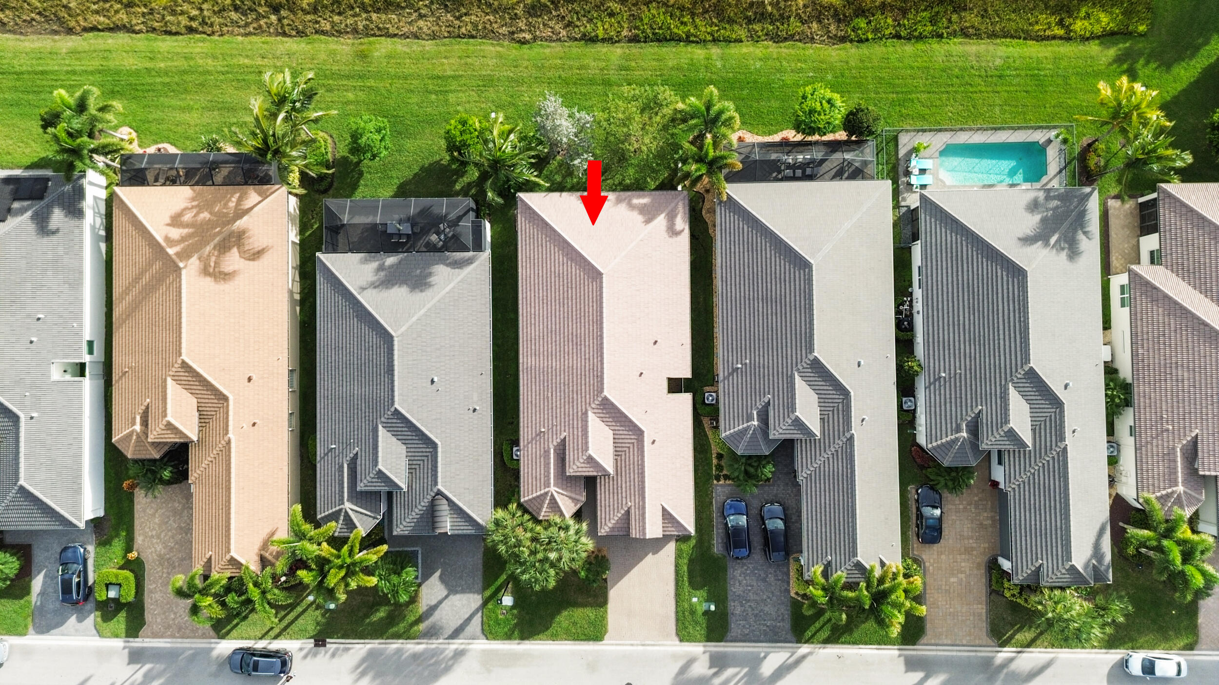 8290 Appalachian Ridge Road Boynton Beach, FL 33473 - Photo 41 of 56 Community Photo