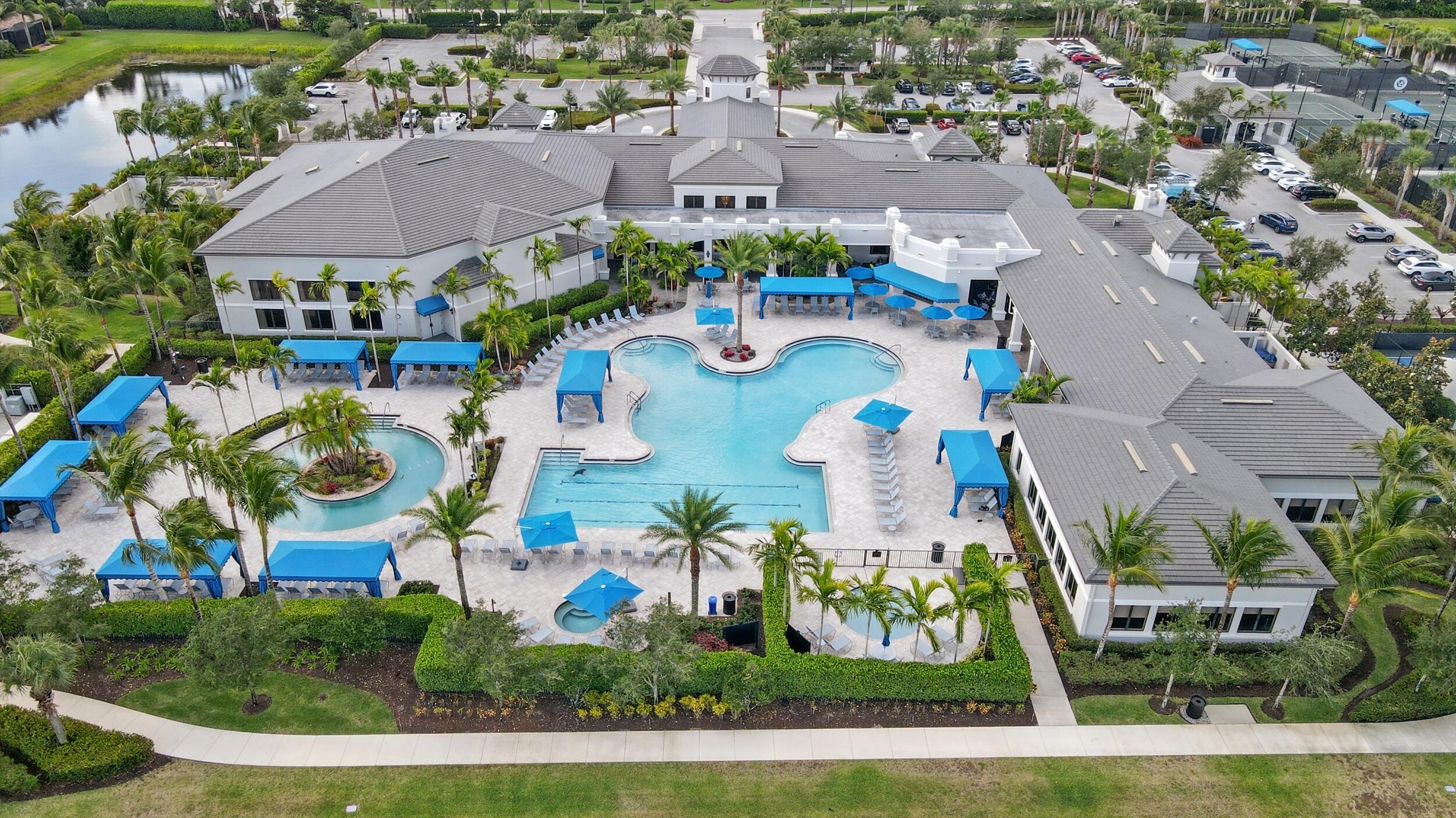8290 Appalachian Ridge Road Boynton Beach, FL 33473 - Photo 42 of 56 Community Photo