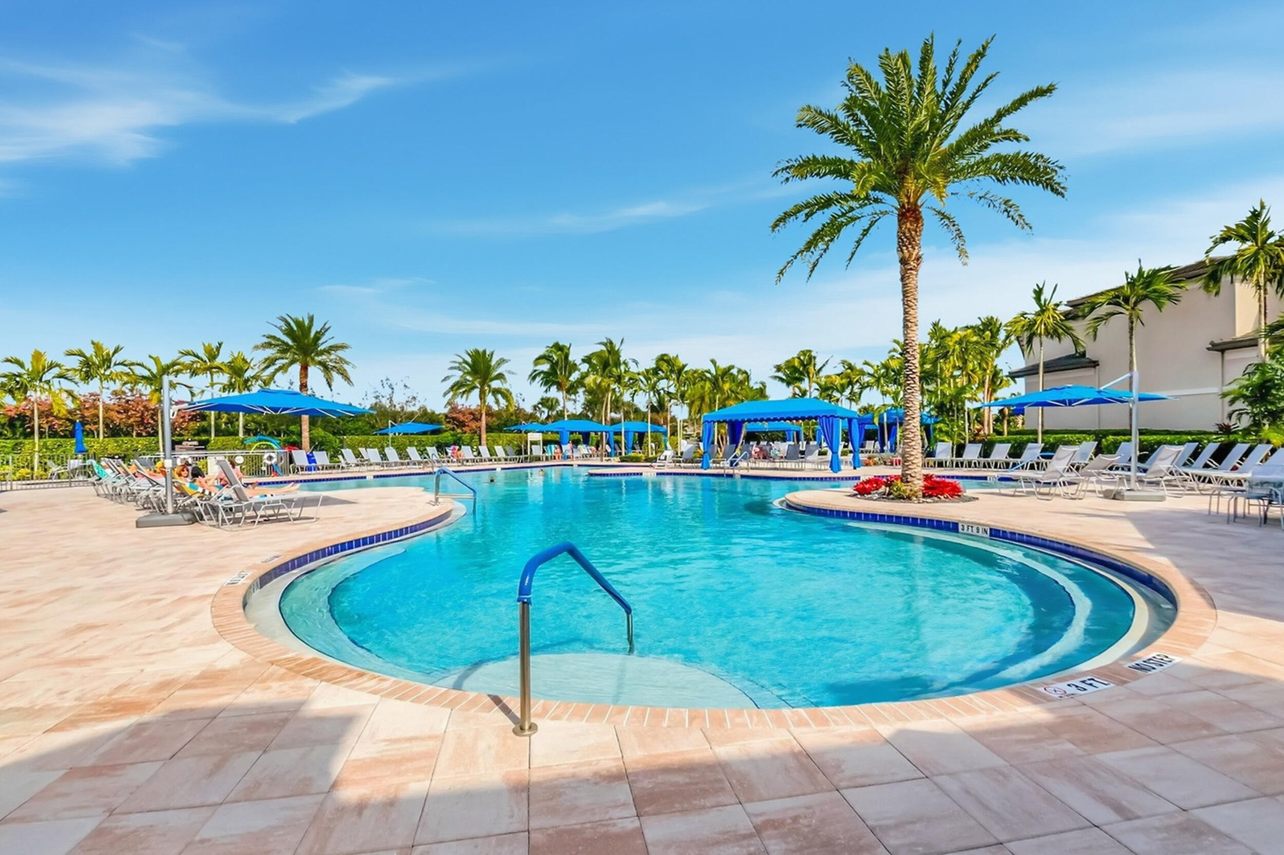 8290 Appalachian Ridge Road Boynton Beach, FL 33473 - Photo 47 of 56 Community Photo