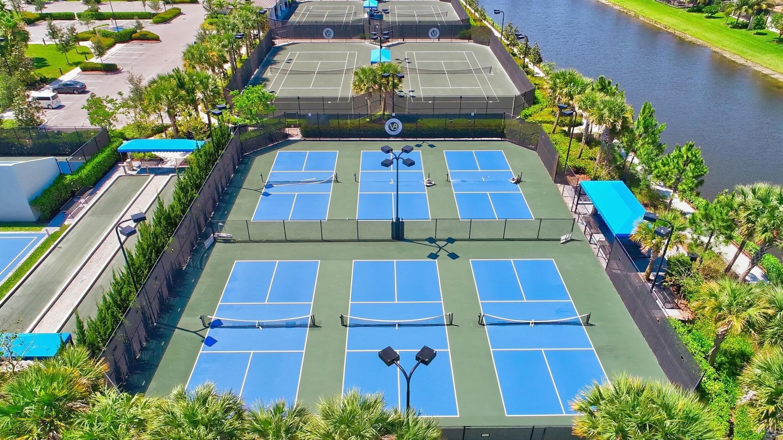 8290 Appalachian Ridge Road Boynton Beach, FL 33473 - Photo 48 of 56 Community Photo