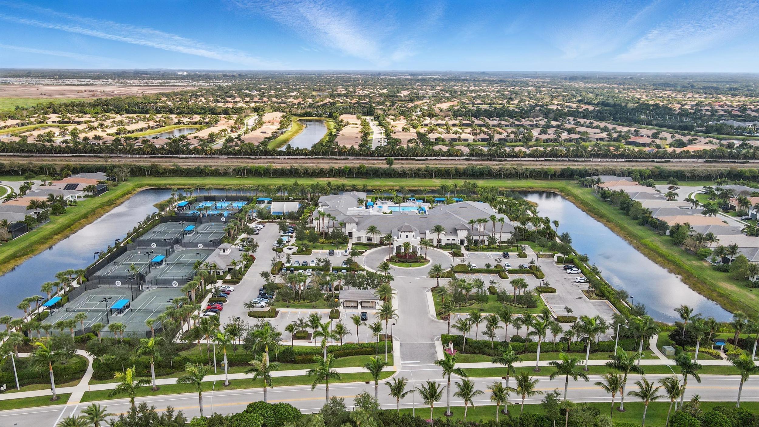 8290 Appalachian Ridge Road Boynton Beach, FL 33473 - Photo 49 of 56 Community Photo