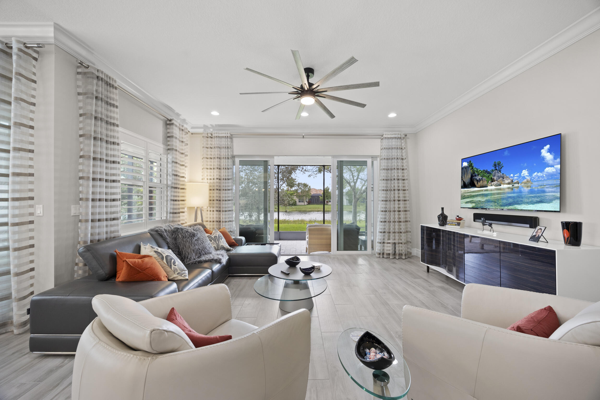 8290 Appalachian Ridge Road