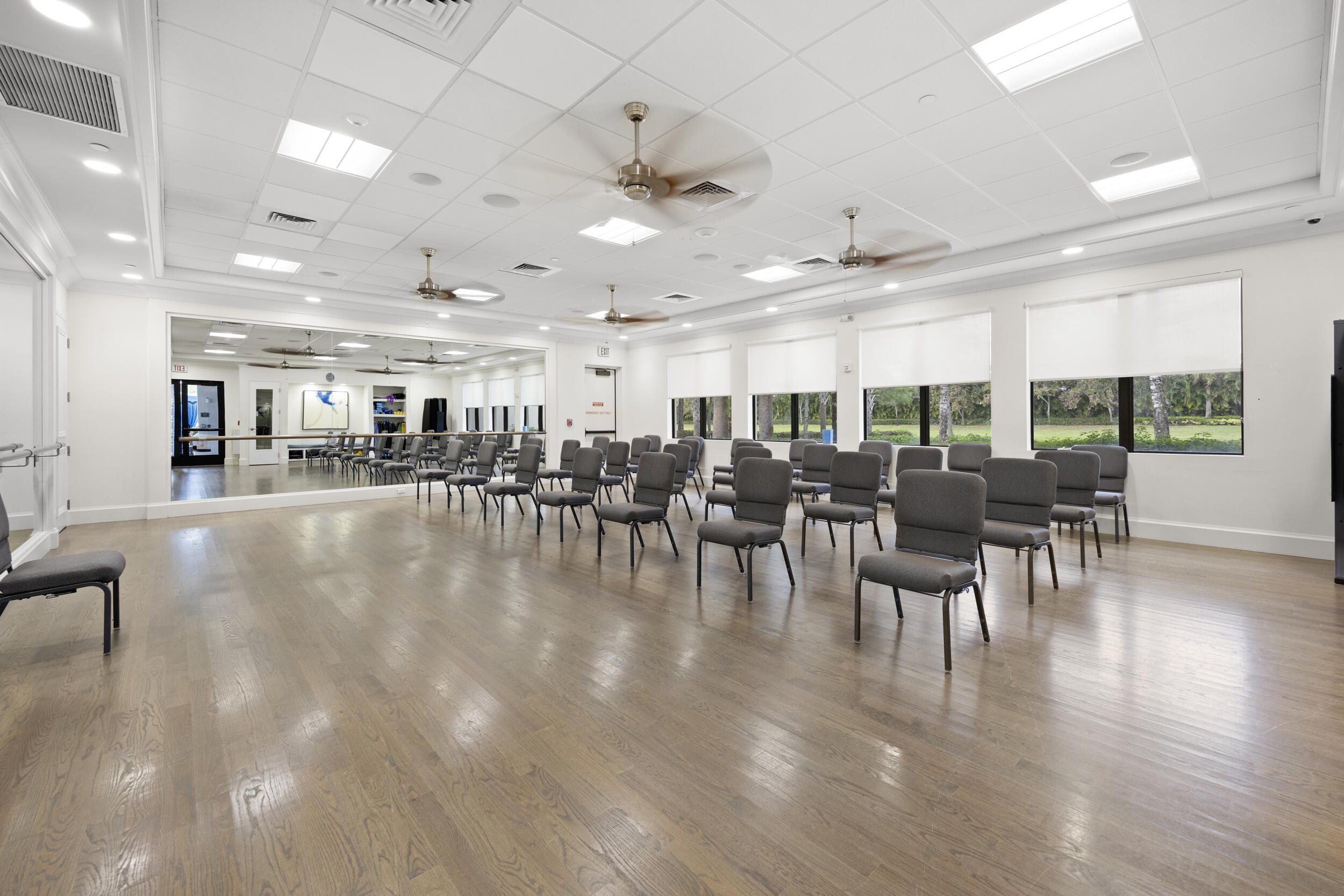 8290 Appalachian Ridge Road Boynton Beach, FL 33473 - Photo 51 of 56 Community Photo