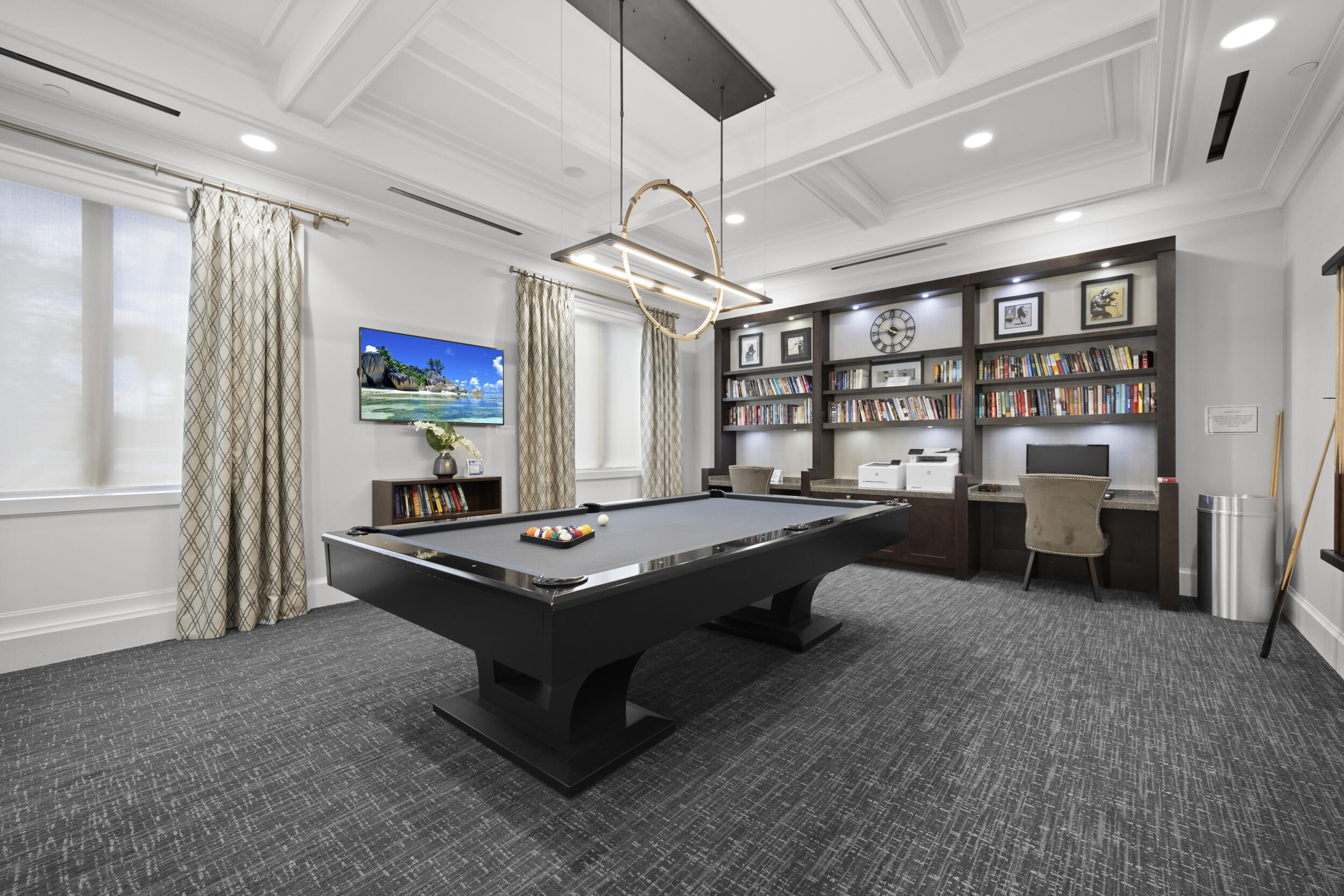 8290 Appalachian Ridge Road Boynton Beach, FL 33473 - Photo 52 of 56 Community Photo
