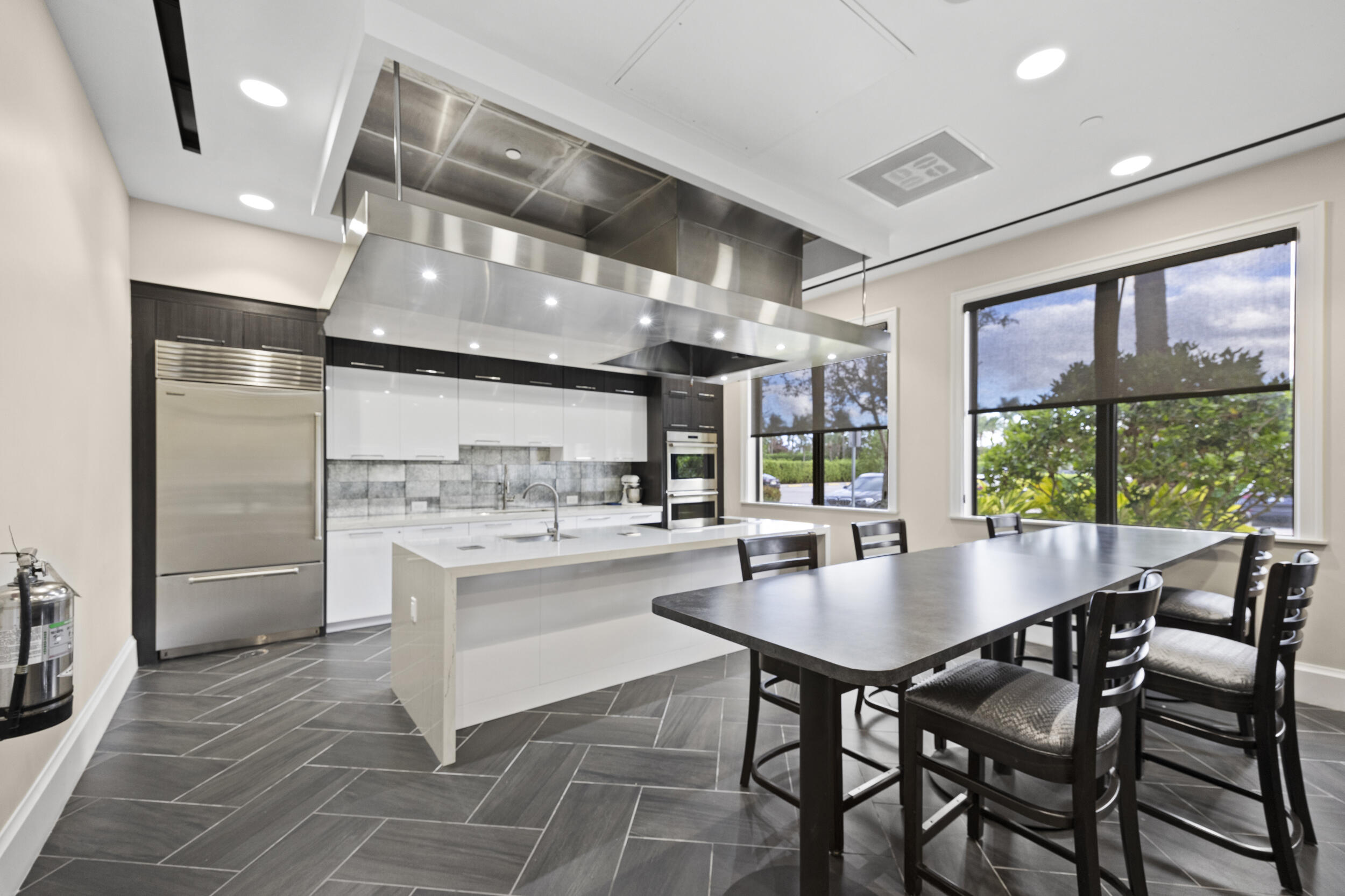 8290 Appalachian Ridge Road Boynton Beach, FL 33473 - Photo 54 of 56 Community Photo