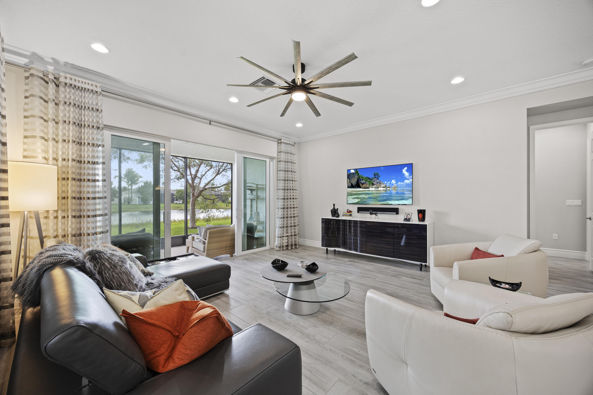 8290 Appalachian Ridge Road