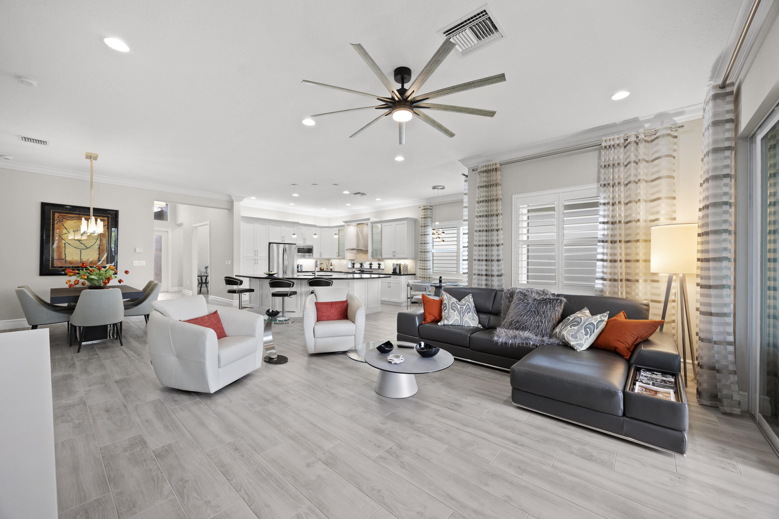 8290 Appalachian Ridge Road Boynton Beach, FL 33473 - Photo 8 of 56 8290 Appalachian Ridge Road