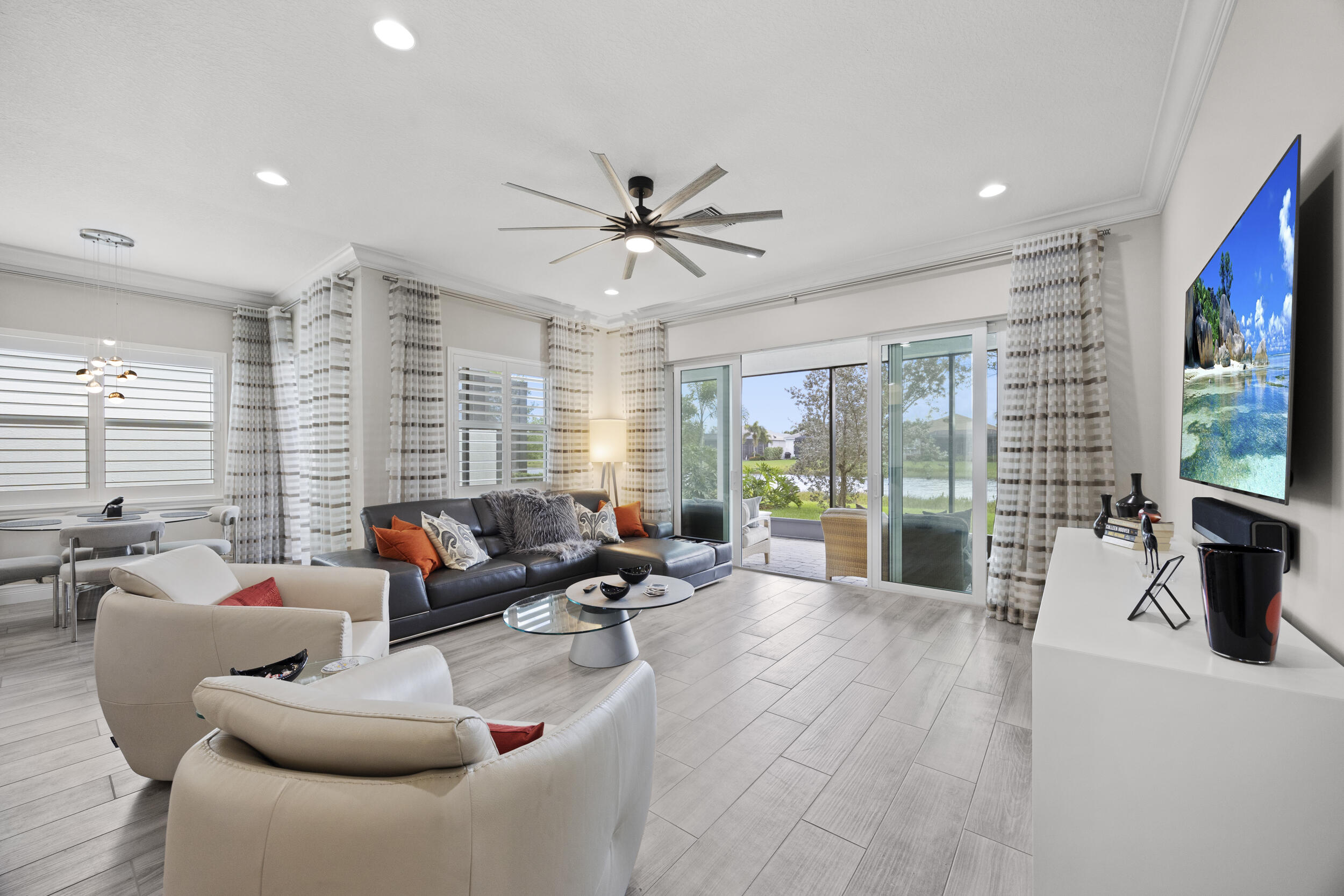 8290 Appalachian Ridge Road Boynton Beach, FL 33473 - Photo 9 of 56 8290 Appalachian Ridge Road