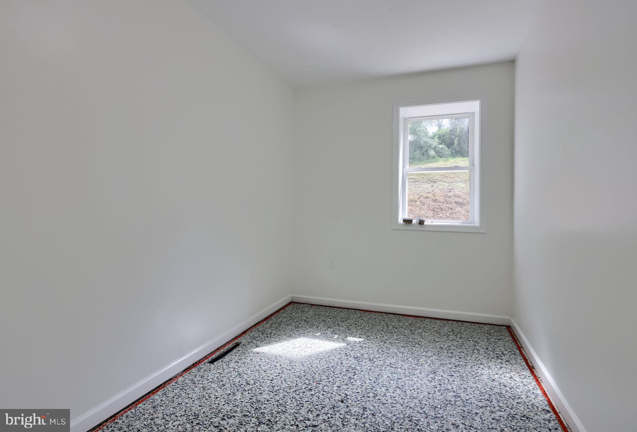 4810 Fake Road York, PA 17406 - Photo 32 of 48